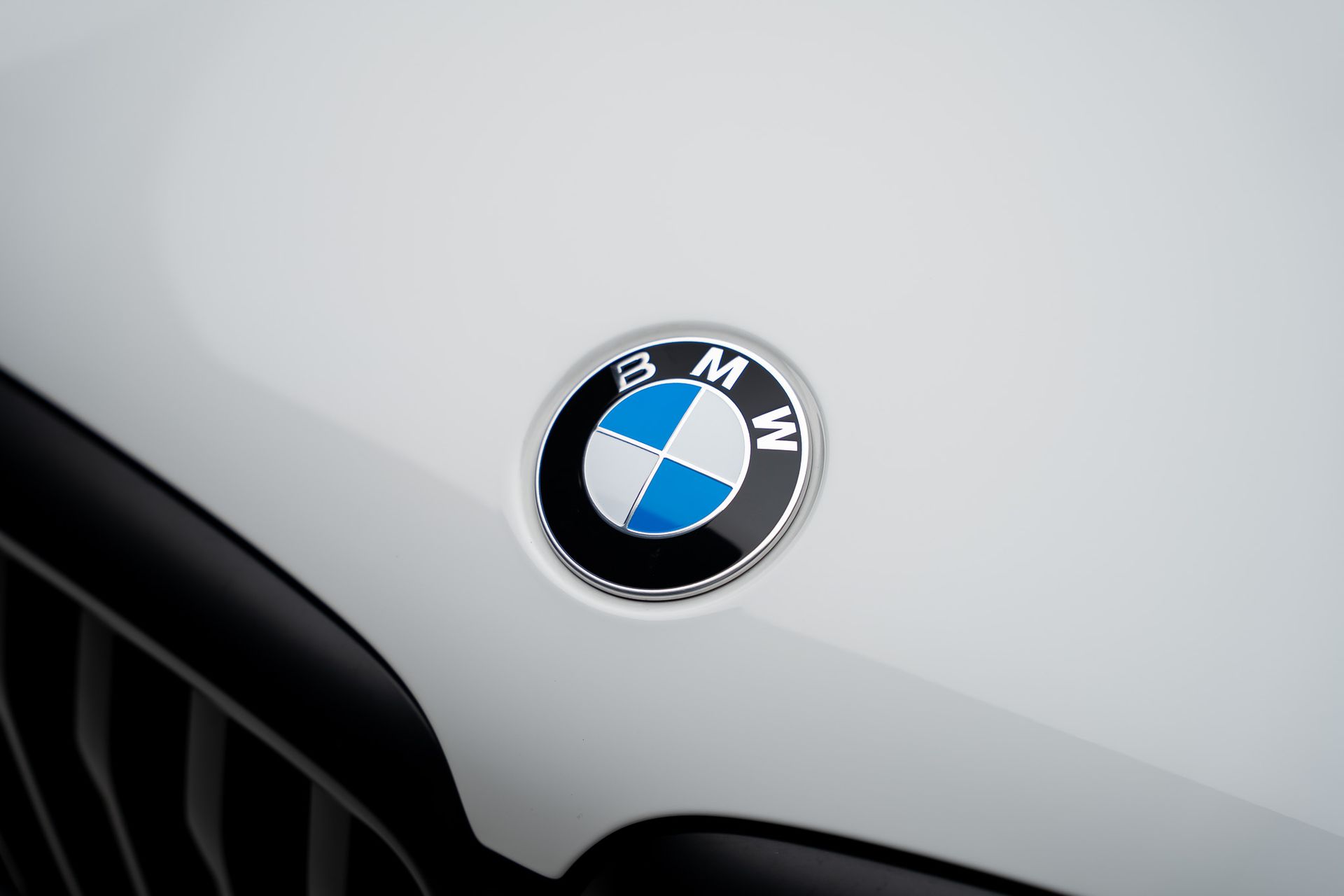 2025 BMW X5 sDrive40i for sale | TxTCharlie