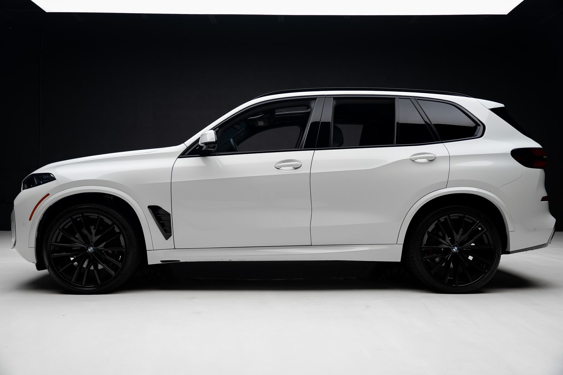 2025 BMW X5 sDrive40i for sale | TxTCharlie