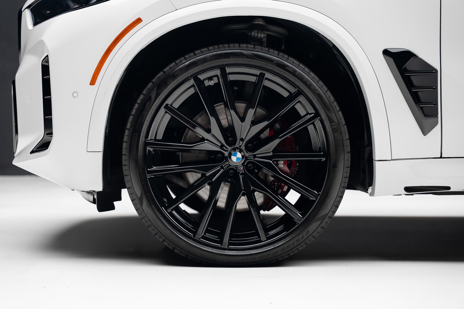 2025 BMW X5 sDrive40i for sale | TxTCharlie