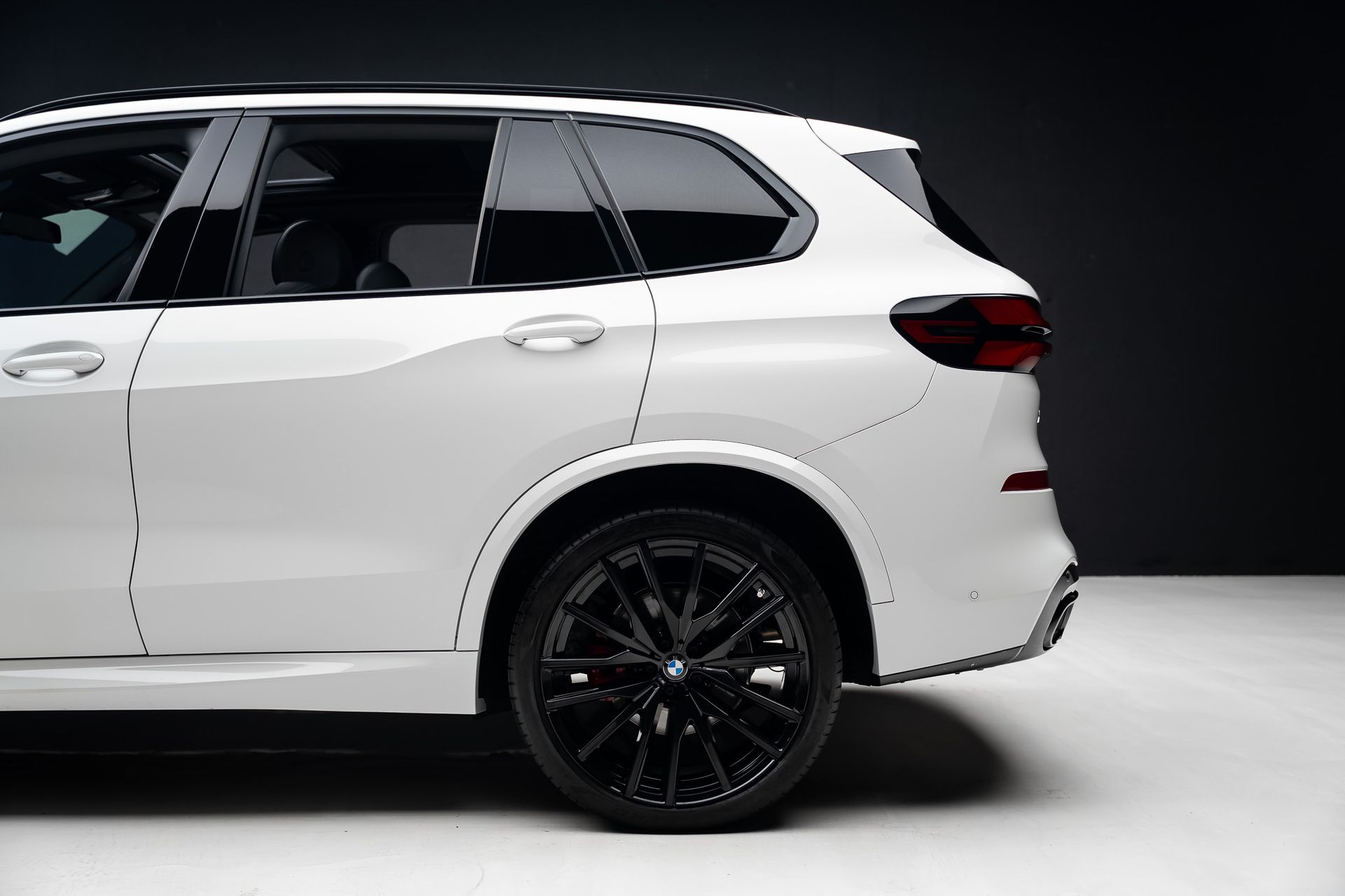 2025 BMW X5 sDrive40i for sale | TxTCharlie