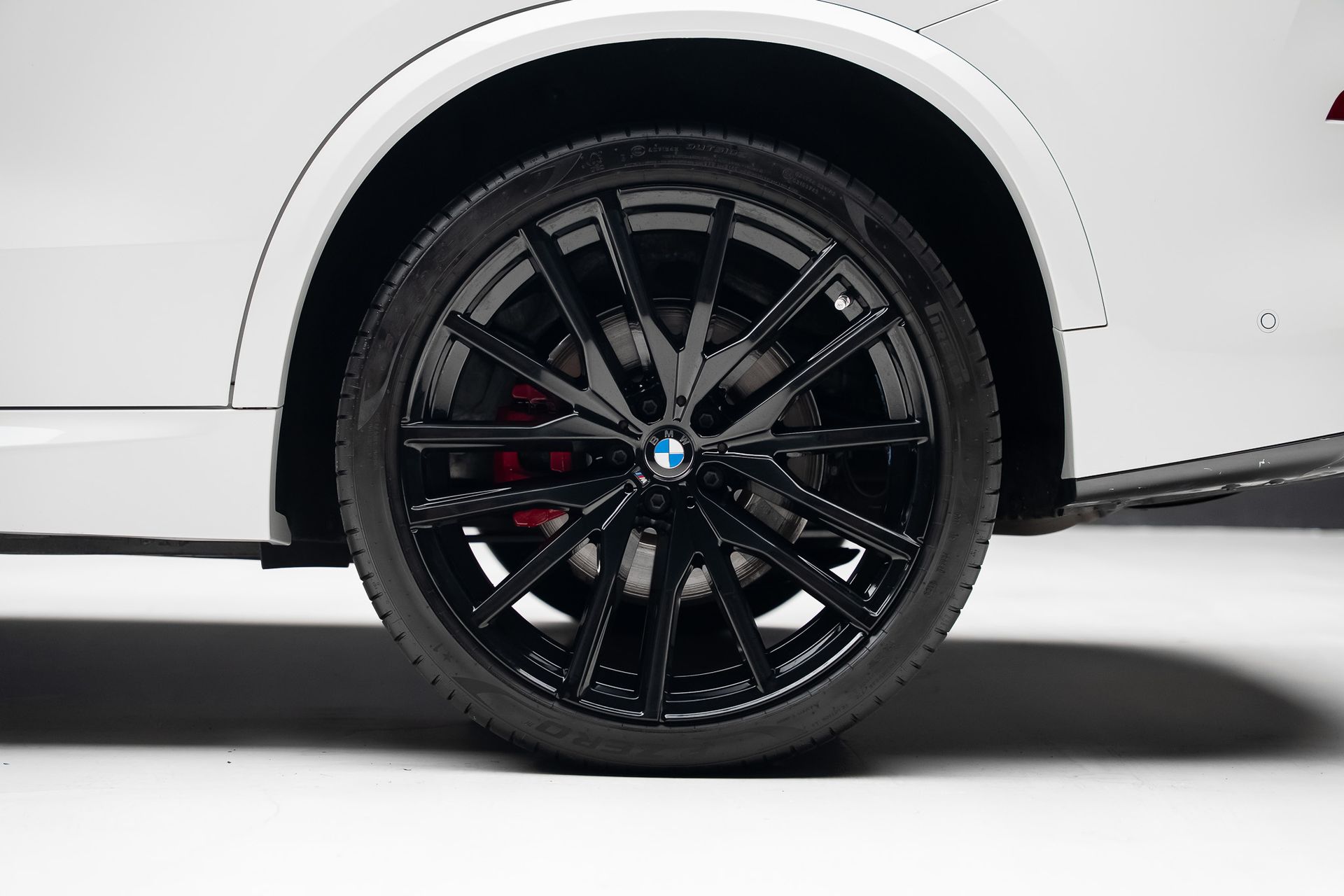 2025 BMW X5 sDrive40i for sale | TxTCharlie