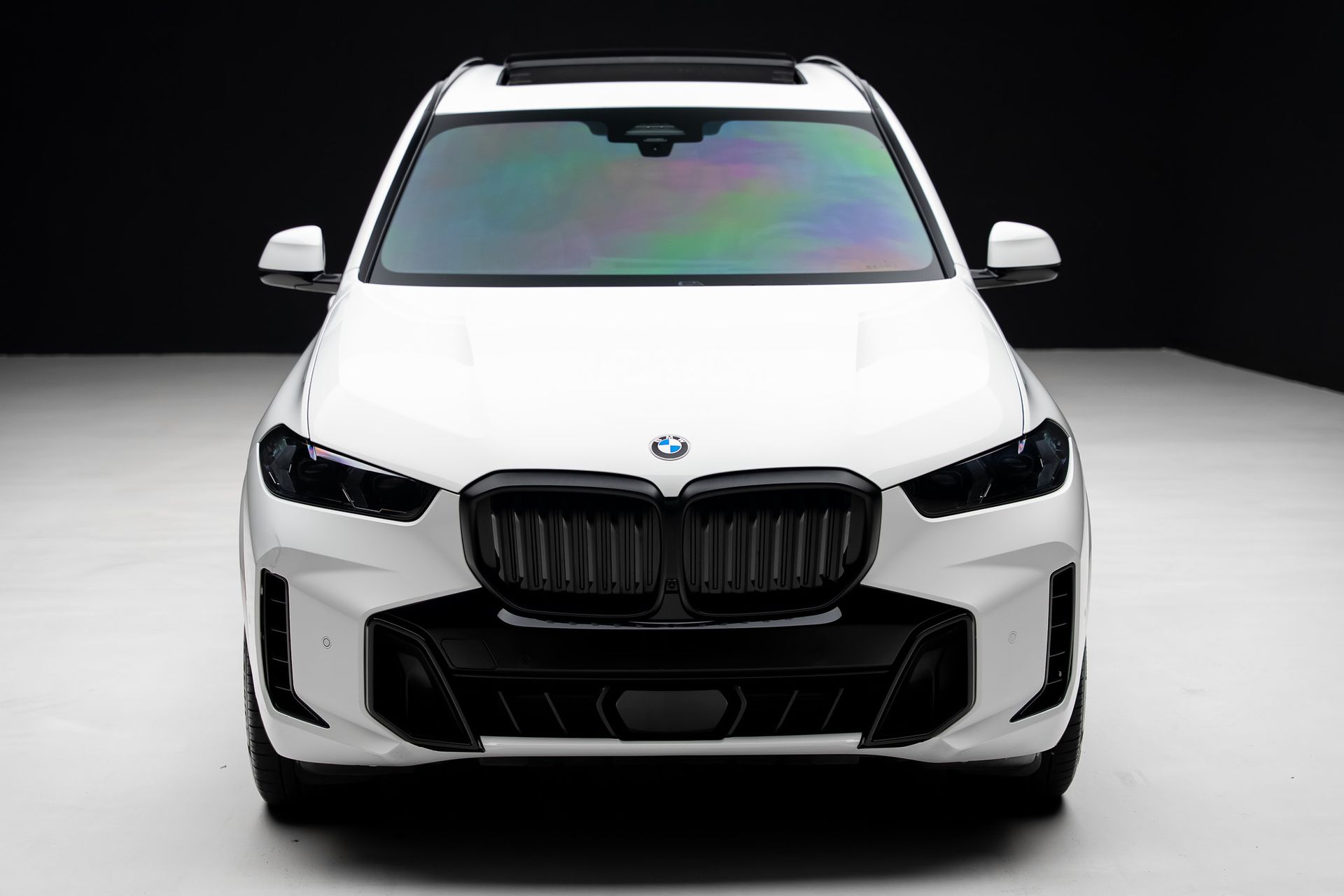 2025 BMW X5 sDrive40i for sale | TxTCharlie