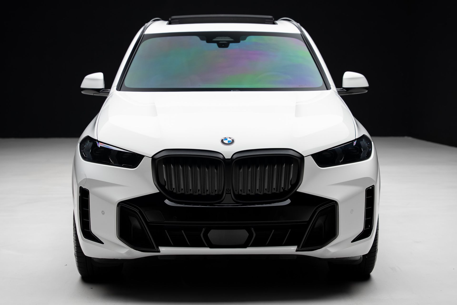 2025 BMW X5 sDrive40i for sale | TxTCharlie