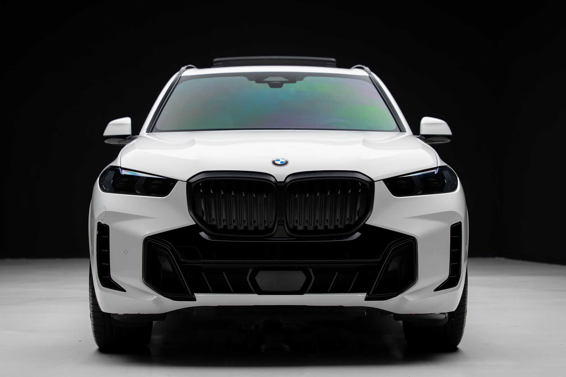 2025 BMW X5 sDrive40i for sale | TxTCharlie