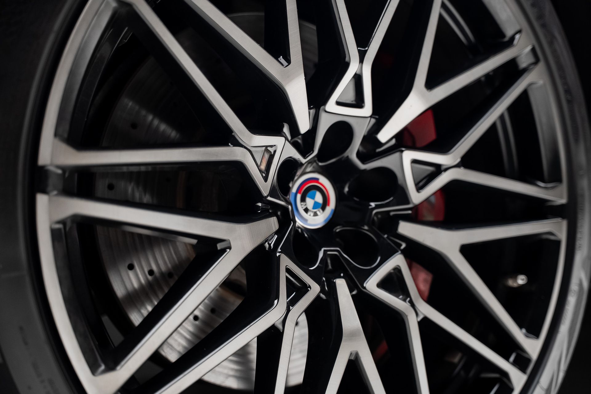 2023 BMW X6 M for sale | TxTCharlie