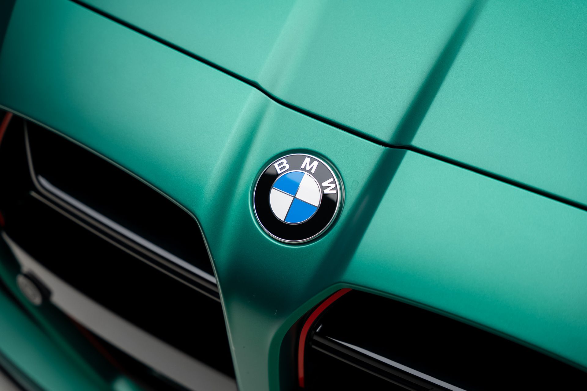2025 BMW M4 CS for sale | TxTCharlie