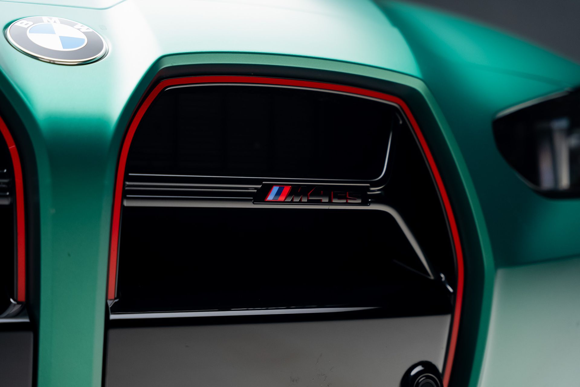 2025 BMW M4 CS for sale | TxTCharlie