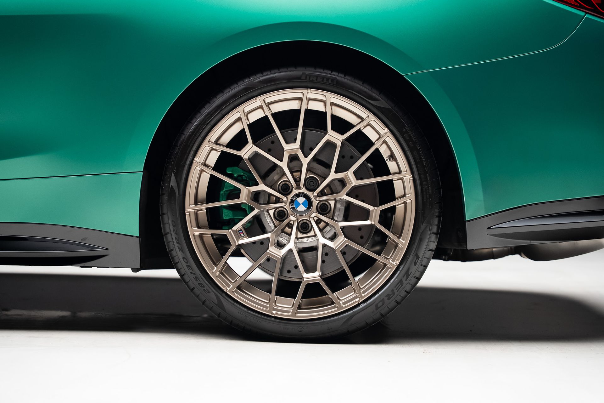2025 BMW M4 CS for sale | TxTCharlie