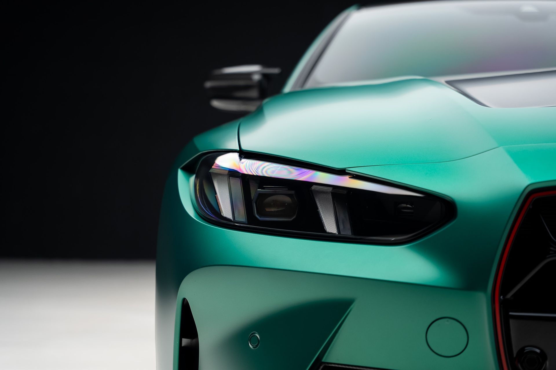 2025 BMW M4 CS for sale | TxTCharlie