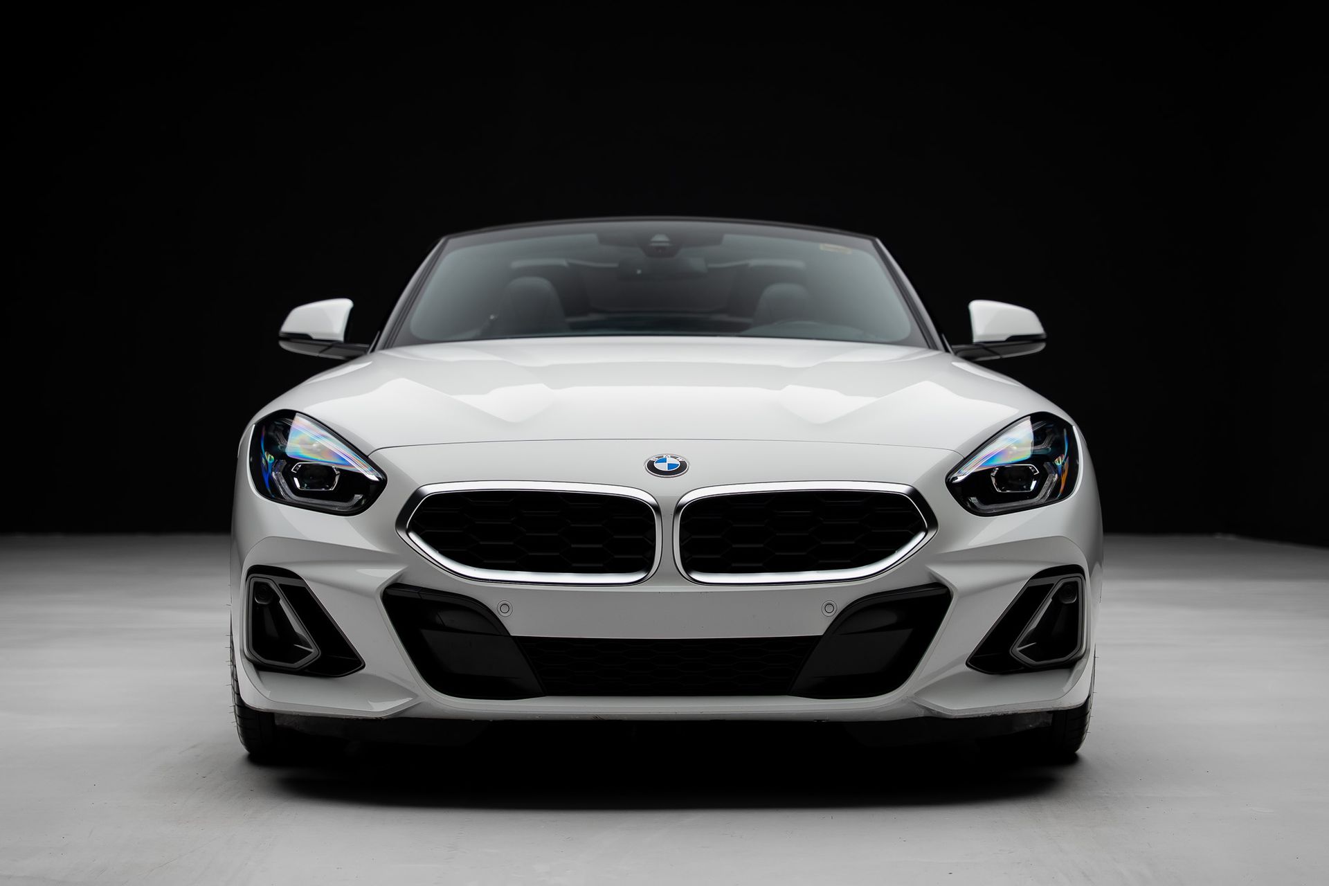 2024 BMW Z4 sDrive30i for sale | TxTCharlie