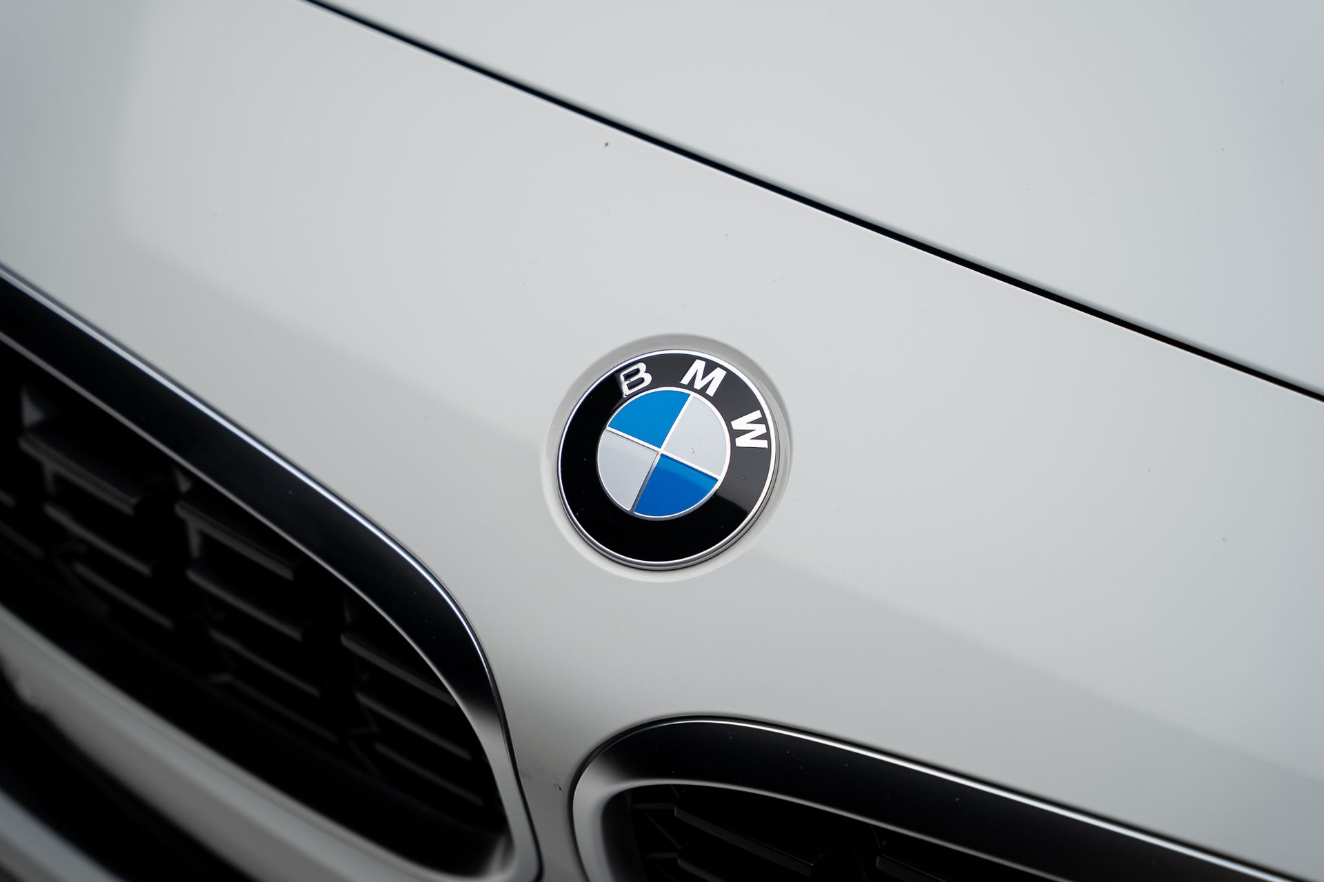 2024 BMW Z4 sDrive30i for sale | TxTCharlie