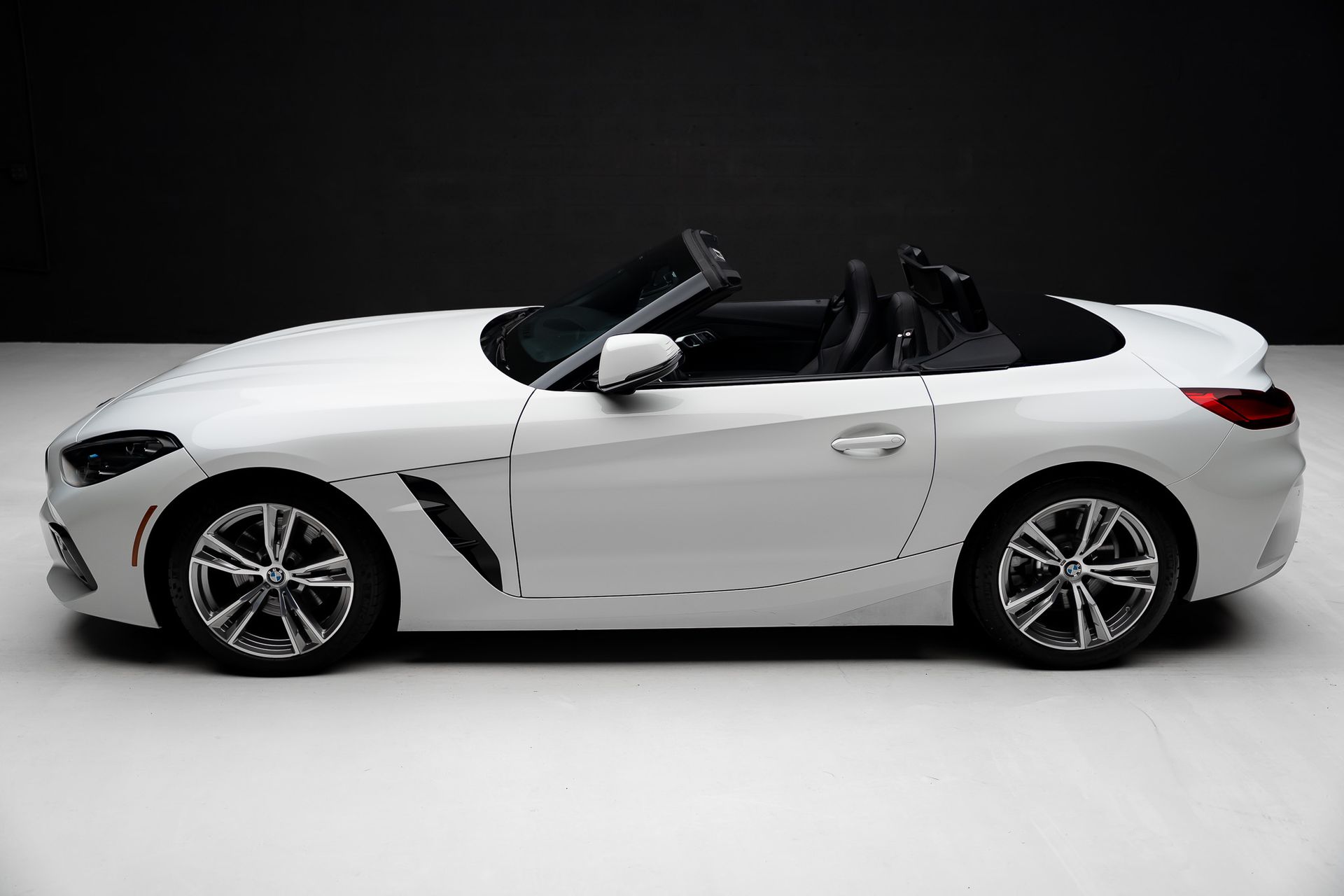 2024 BMW Z4 sDrive30i for sale | TxTCharlie