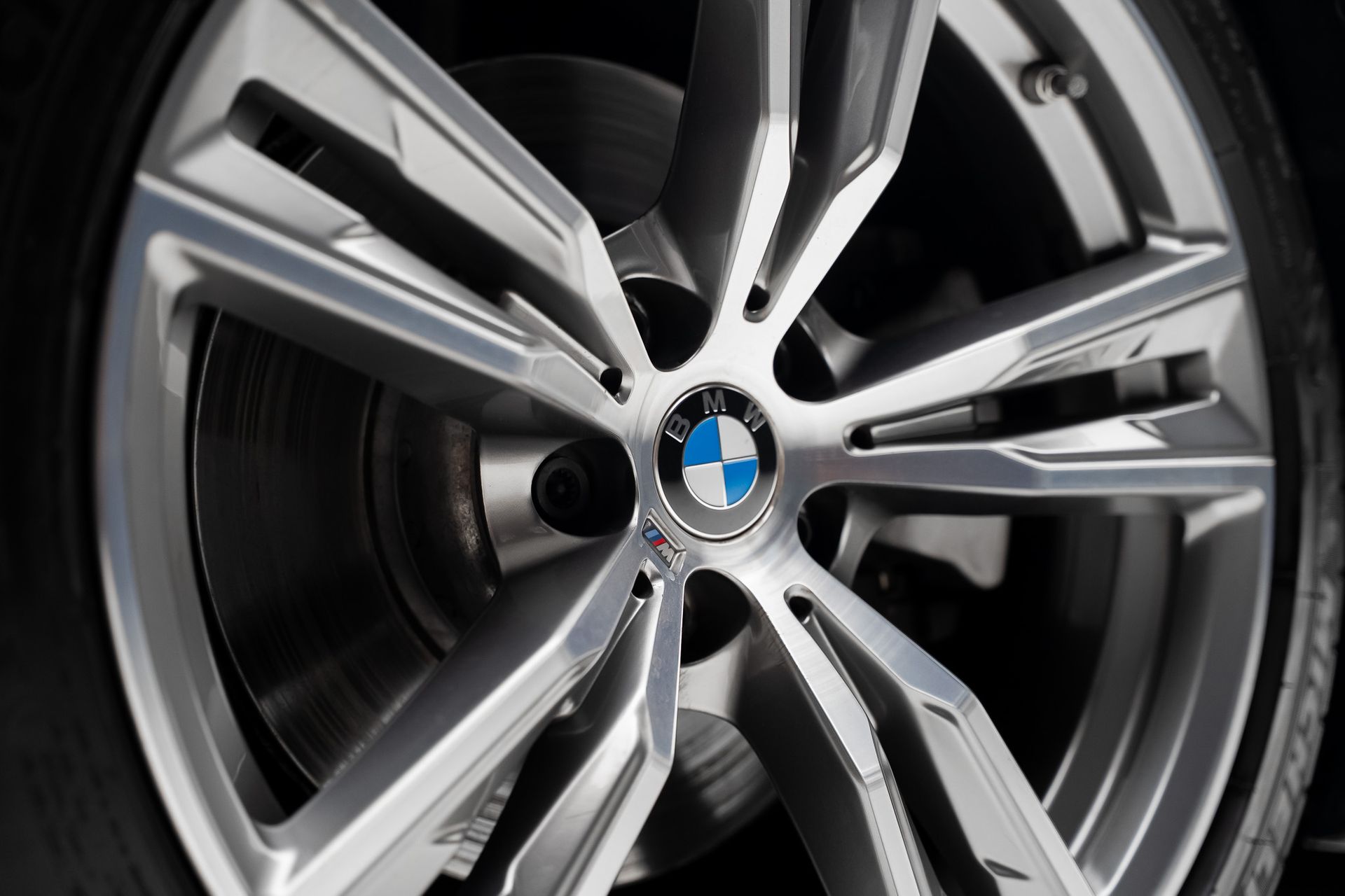 2024 BMW Z4 sDrive30i for sale | TxTCharlie