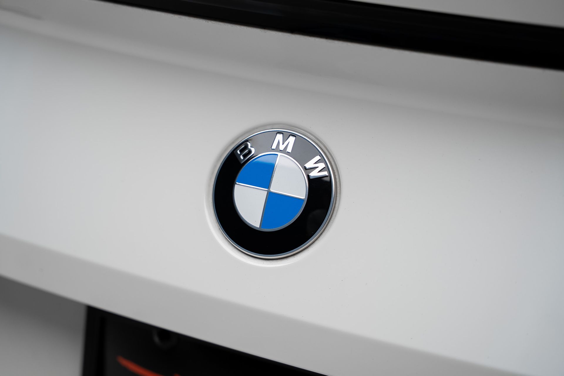 2024 BMW Z4 sDrive30i for sale | TxTCharlie