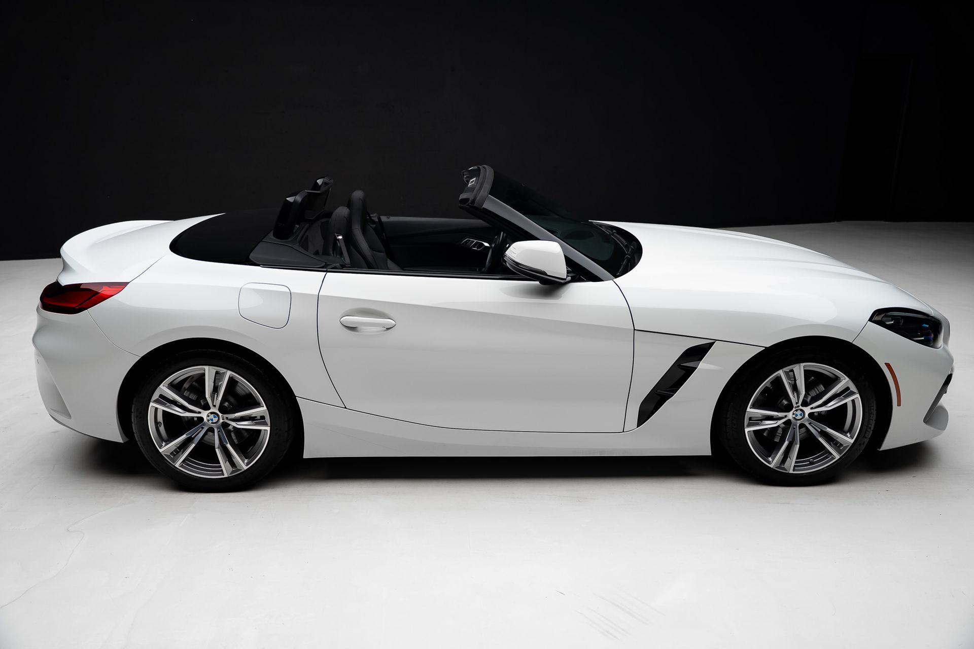 2024 BMW Z4 sDrive30i for sale | TxTCharlie