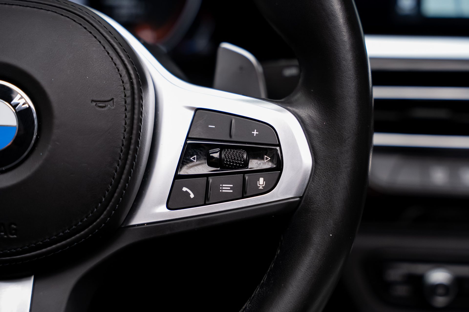 2024 BMW Z4 sDrive30i for sale | TxTCharlie