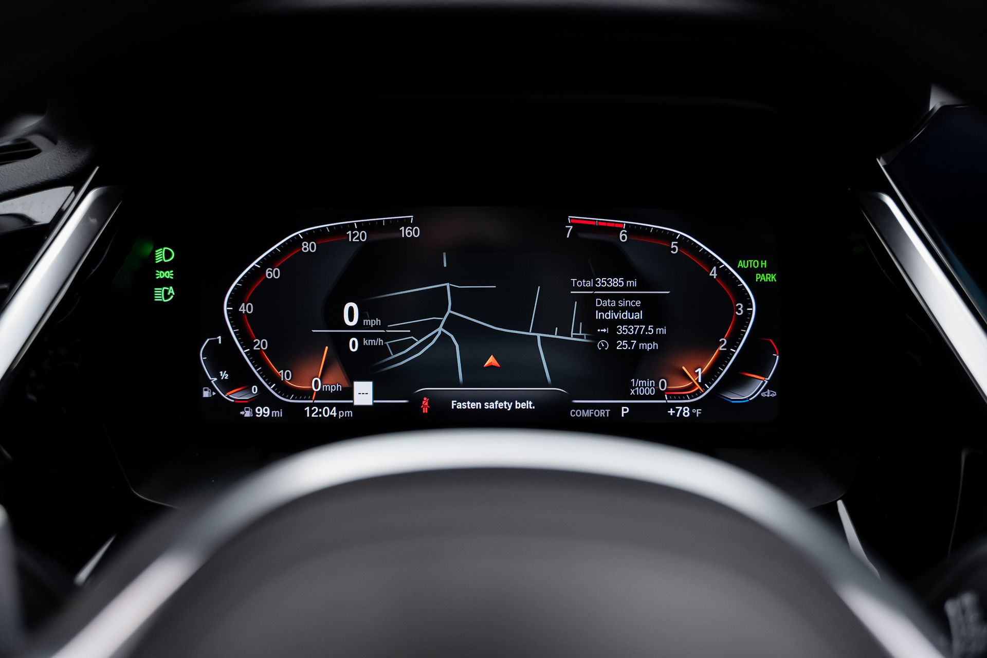 2024 BMW Z4 sDrive30i for sale | TxTCharlie