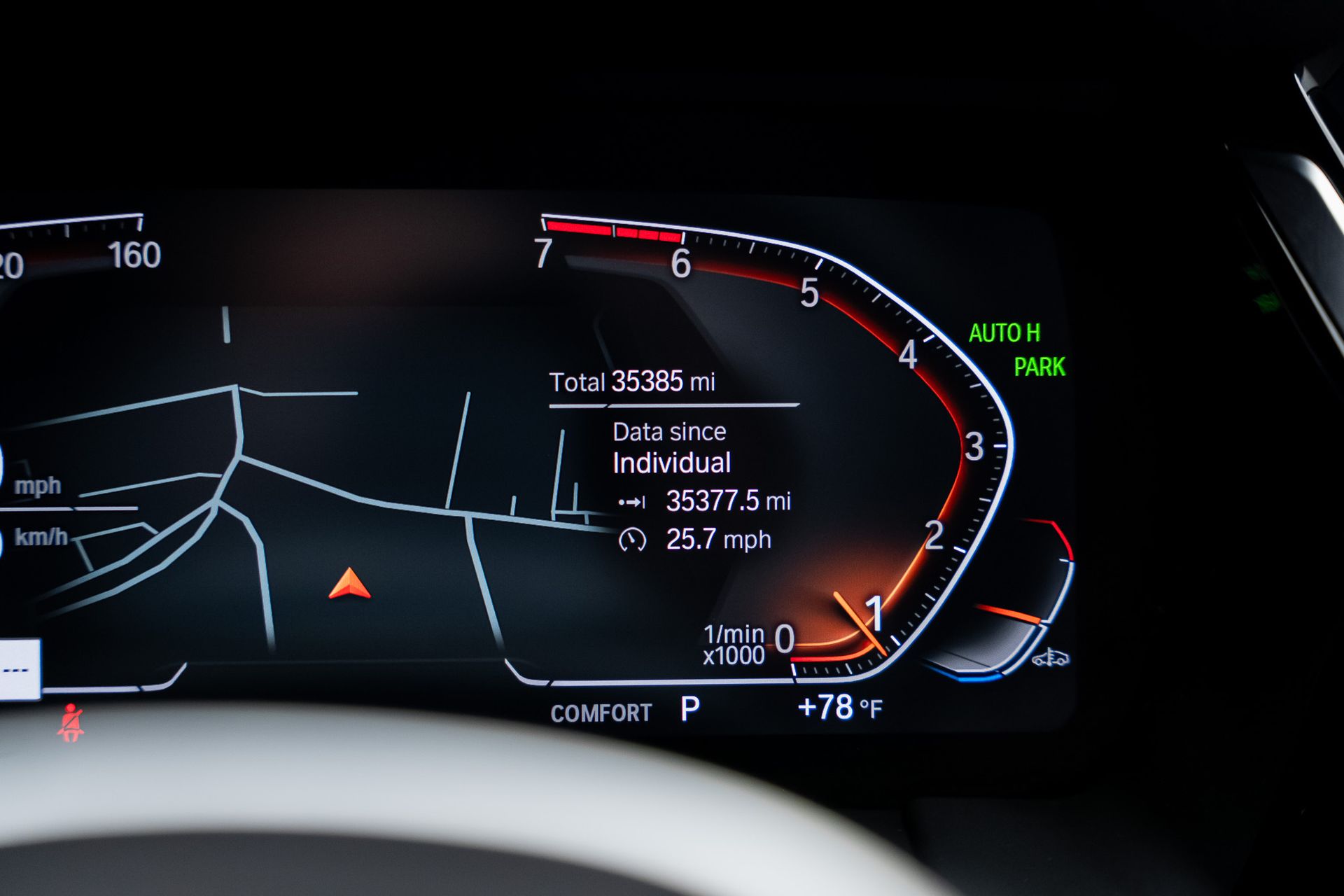 2024 BMW Z4 sDrive30i for sale | TxTCharlie
