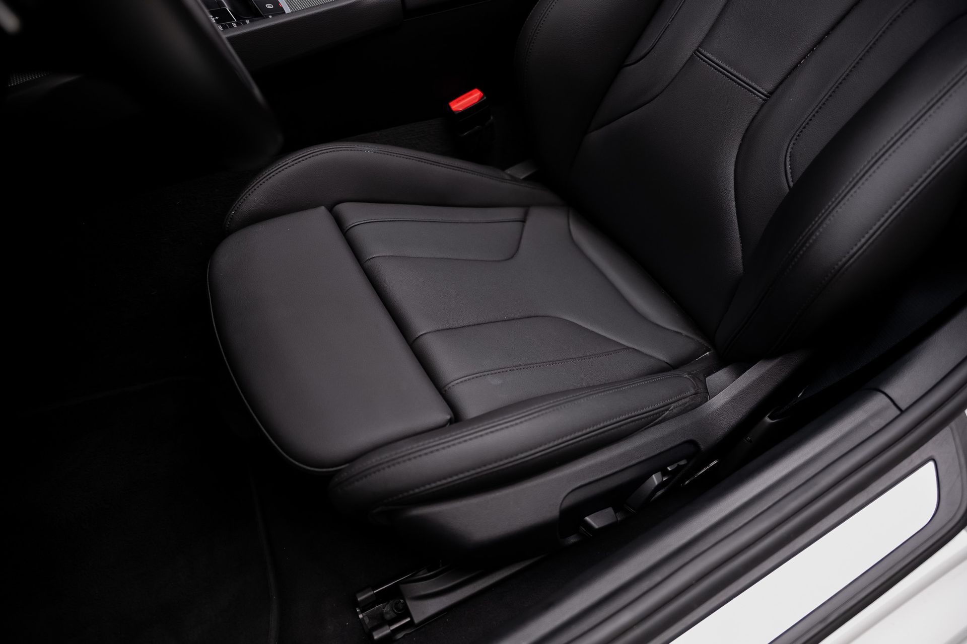 2024 BMW Z4 sDrive30i for sale | TxTCharlie