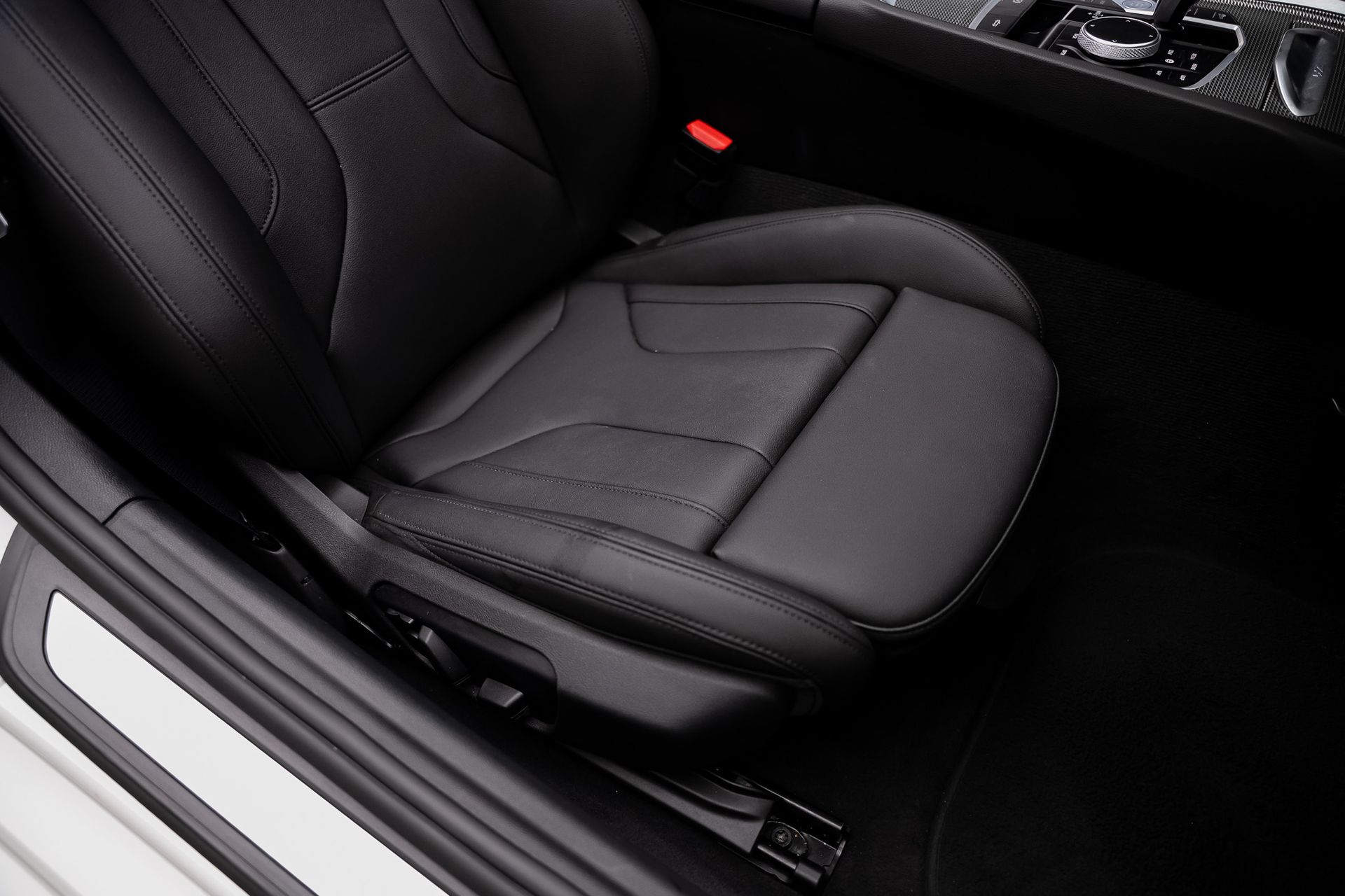 2024 BMW Z4 sDrive30i for sale | TxTCharlie