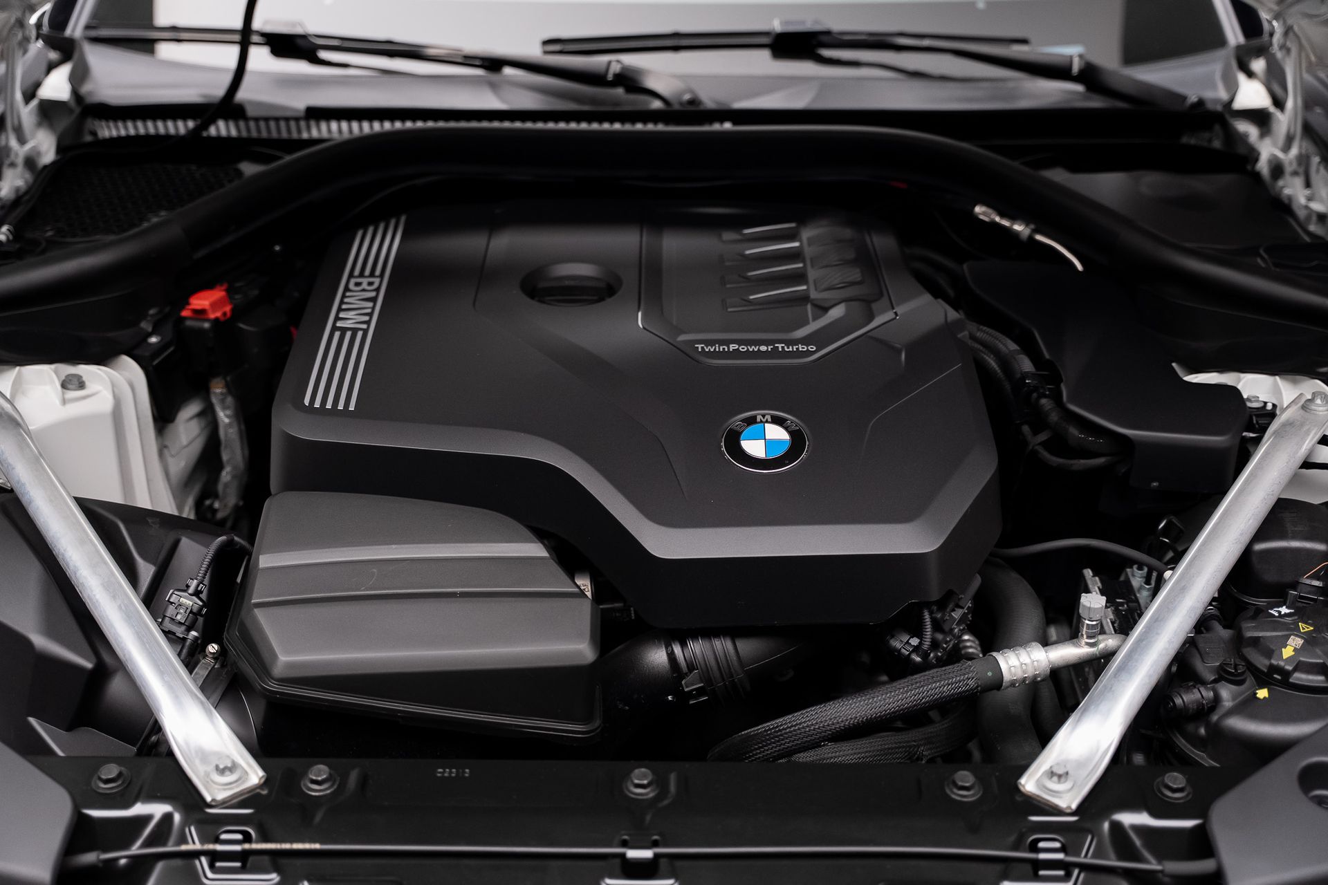 2024 BMW Z4 sDrive30i for sale | TxTCharlie