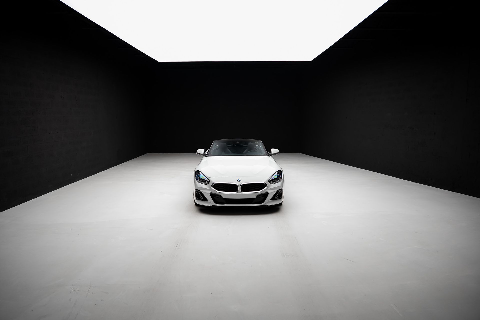 2024 BMW Z4 sDrive30i for sale | TxTCharlie