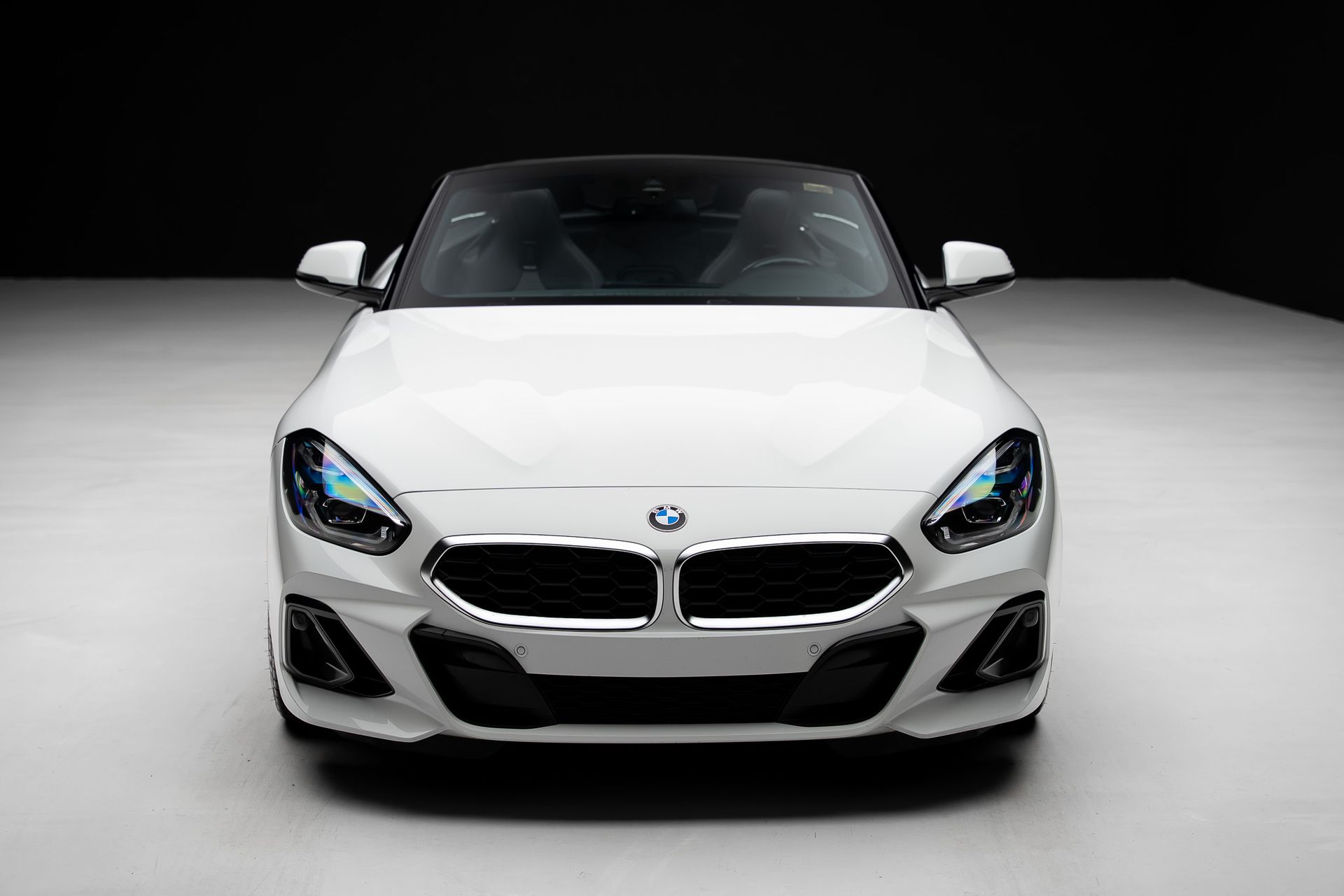 2024 BMW Z4 sDrive30i for sale | TxTCharlie