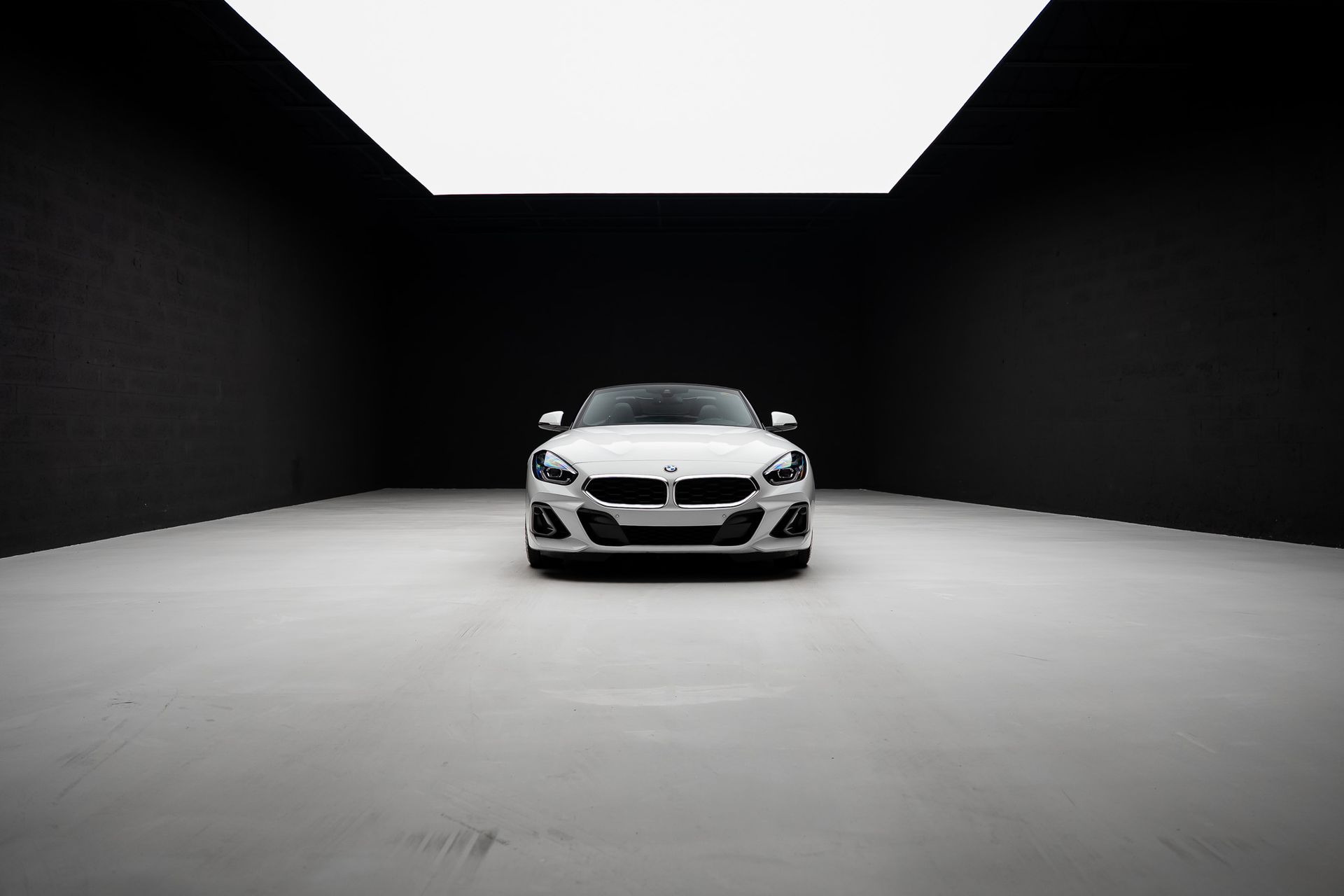 2024 BMW Z4 sDrive30i for sale | TxTCharlie