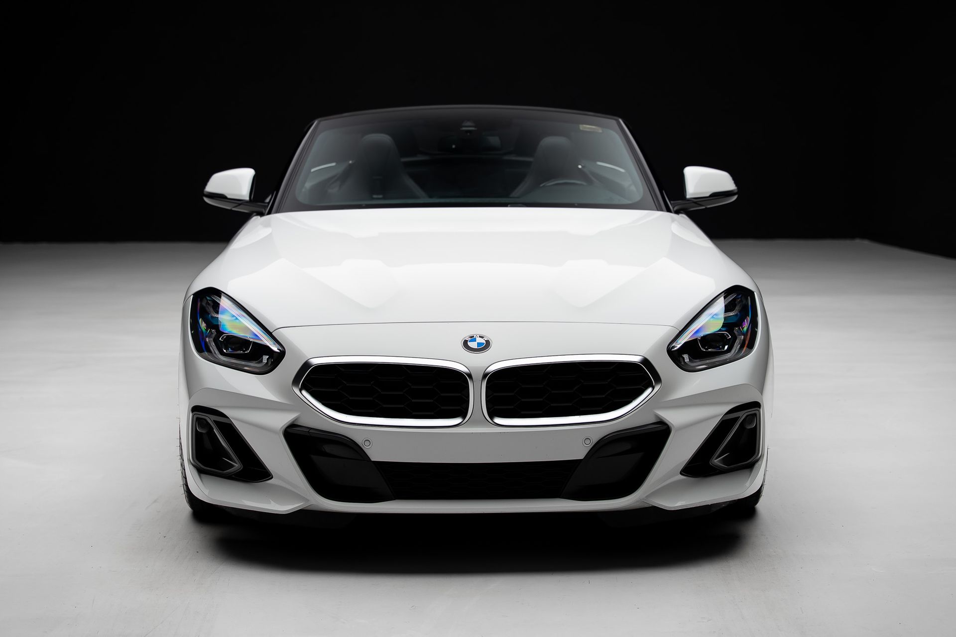 2024 BMW Z4 sDrive30i for sale | TxTCharlie