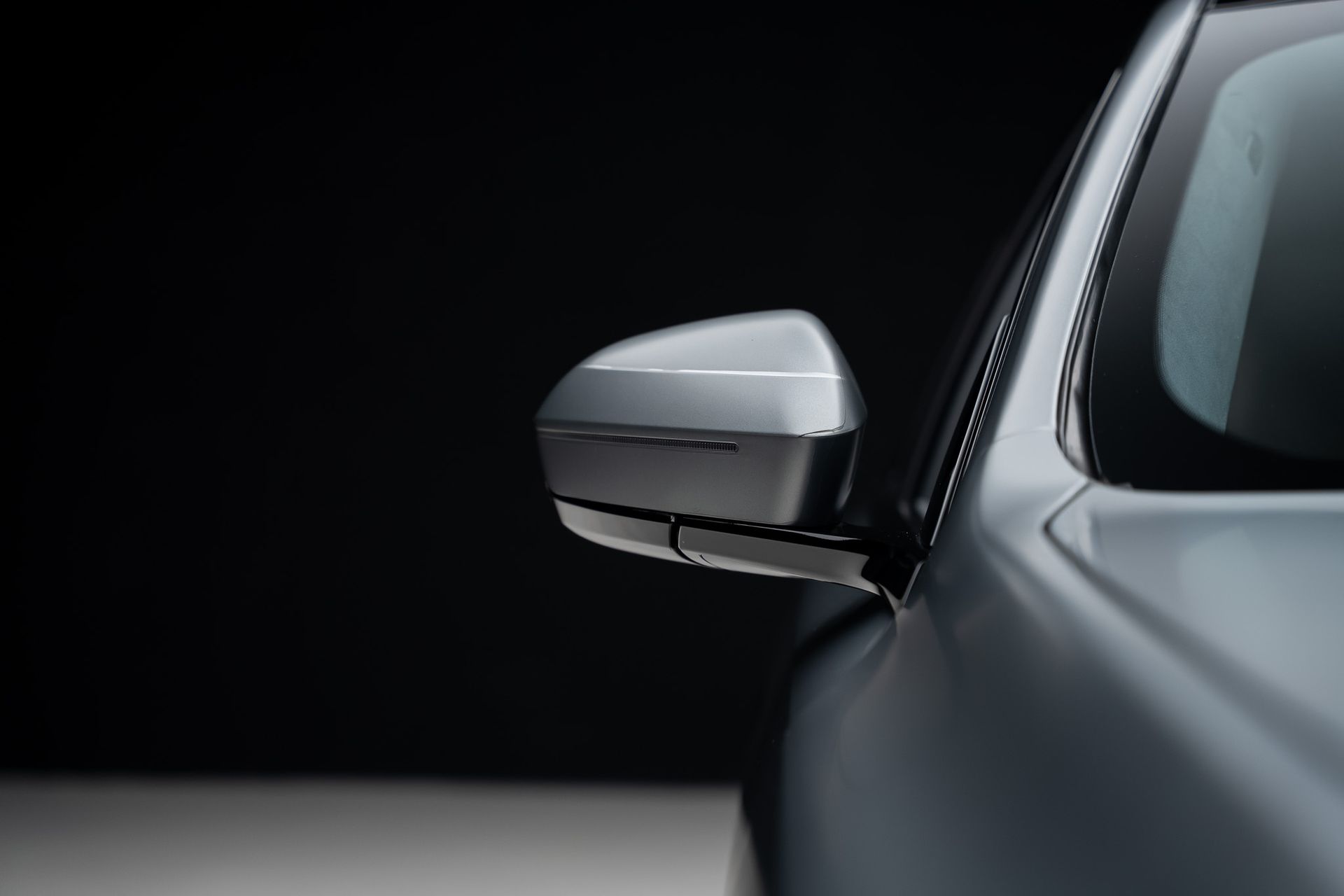 2023 BMW i7 xDrive60 for sale | TxTCharlie