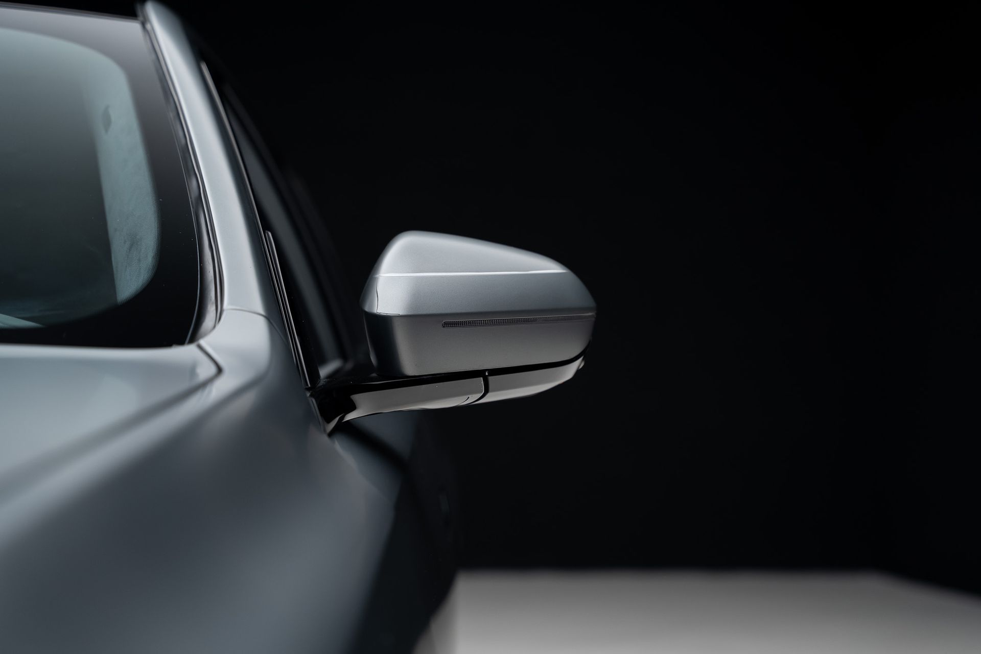 2023 BMW i7 xDrive60 for sale | TxTCharlie