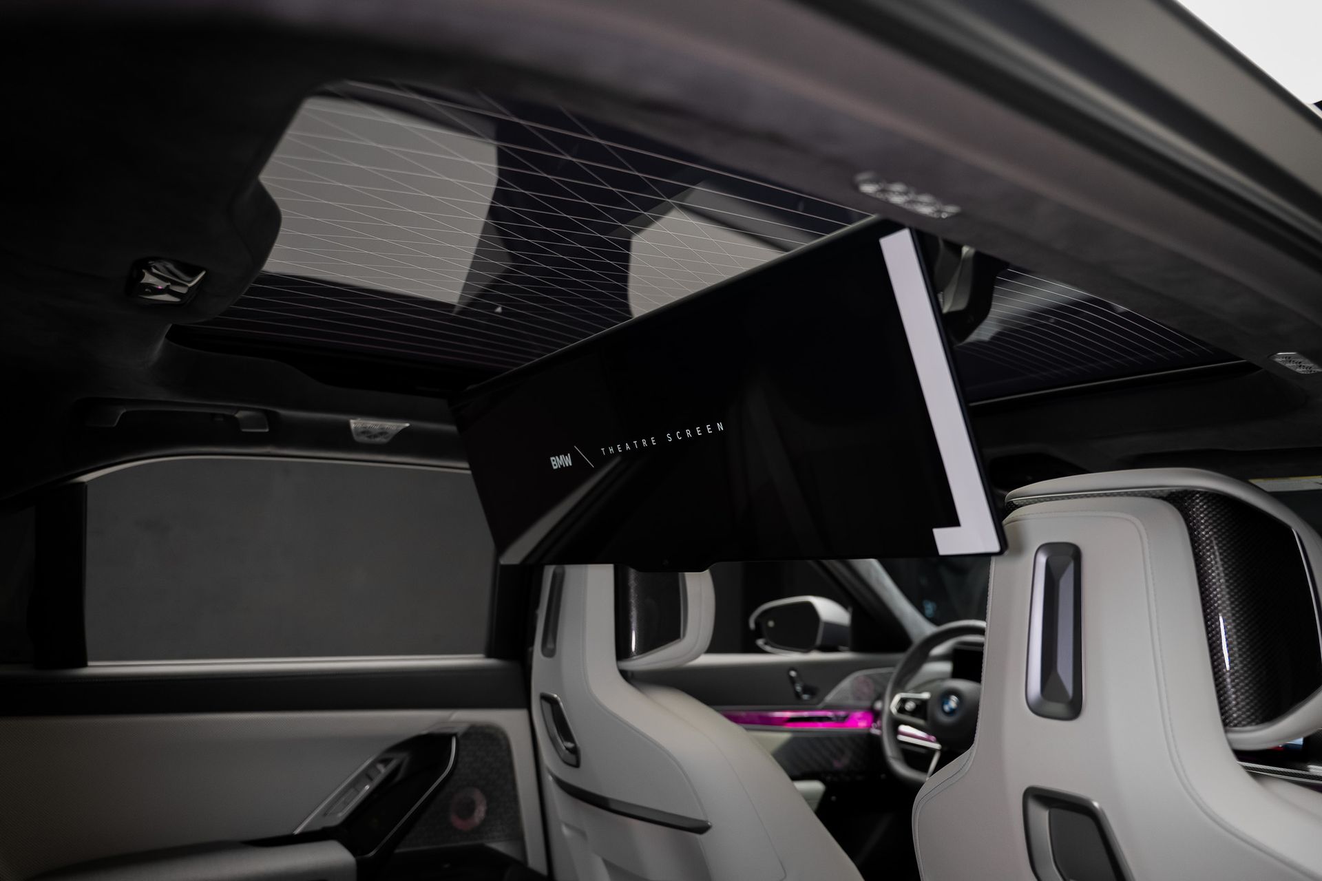 2023 BMW i7 xDrive60 for sale | TxTCharlie