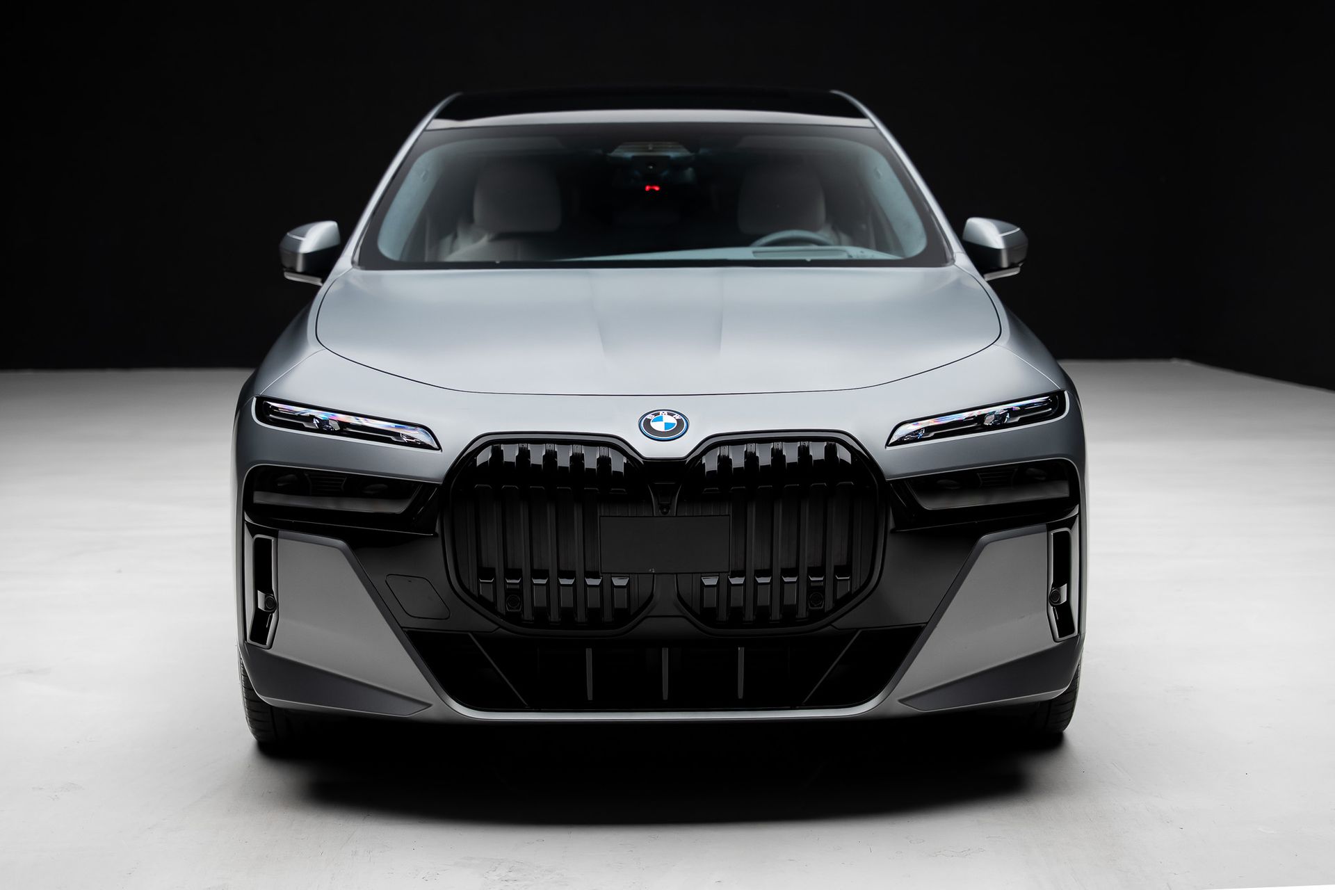 2023 BMW i7 xDrive60 for sale | TxTCharlie