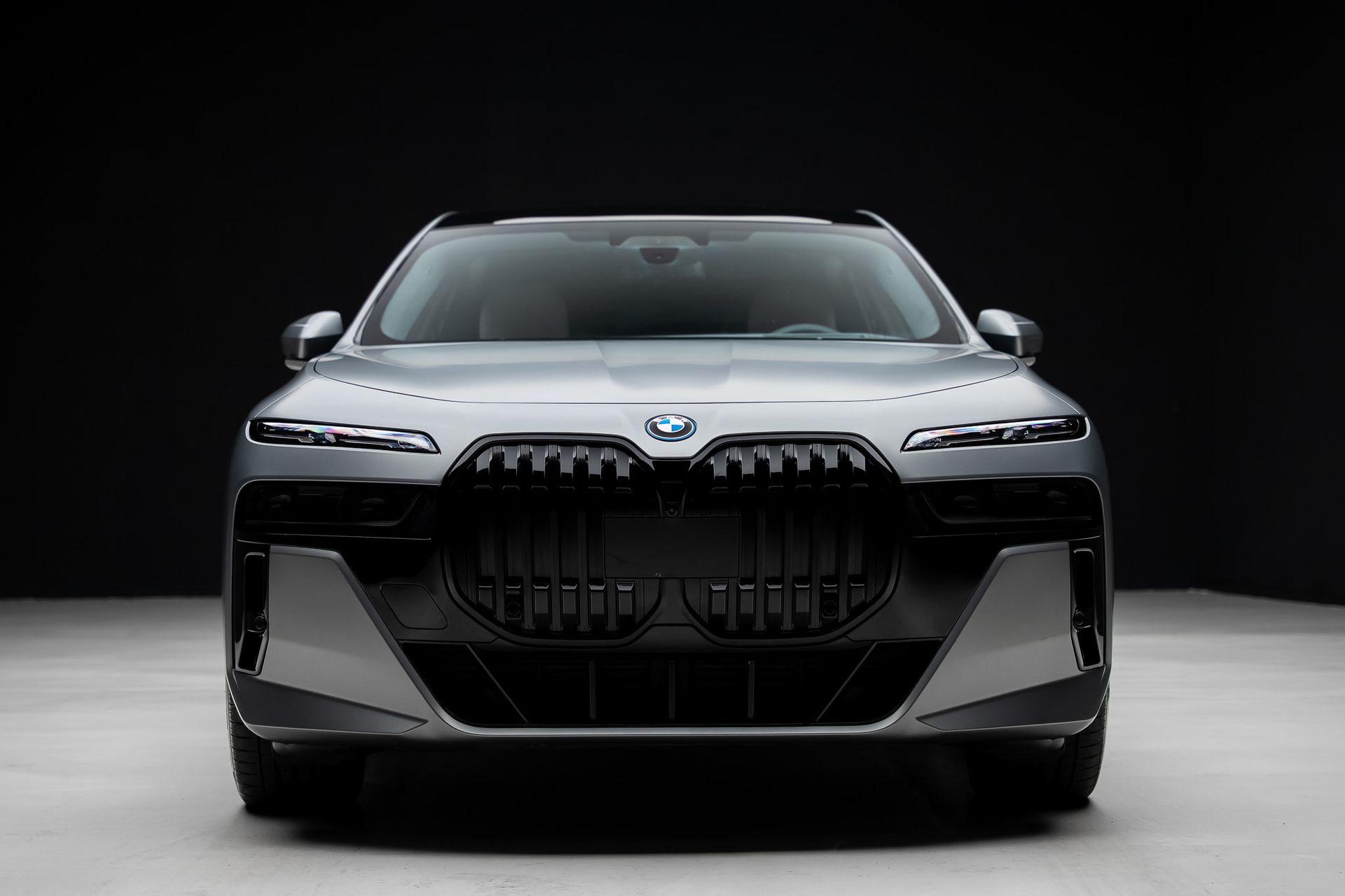 2023 BMW i7 xDrive60 for sale | TxTCharlie