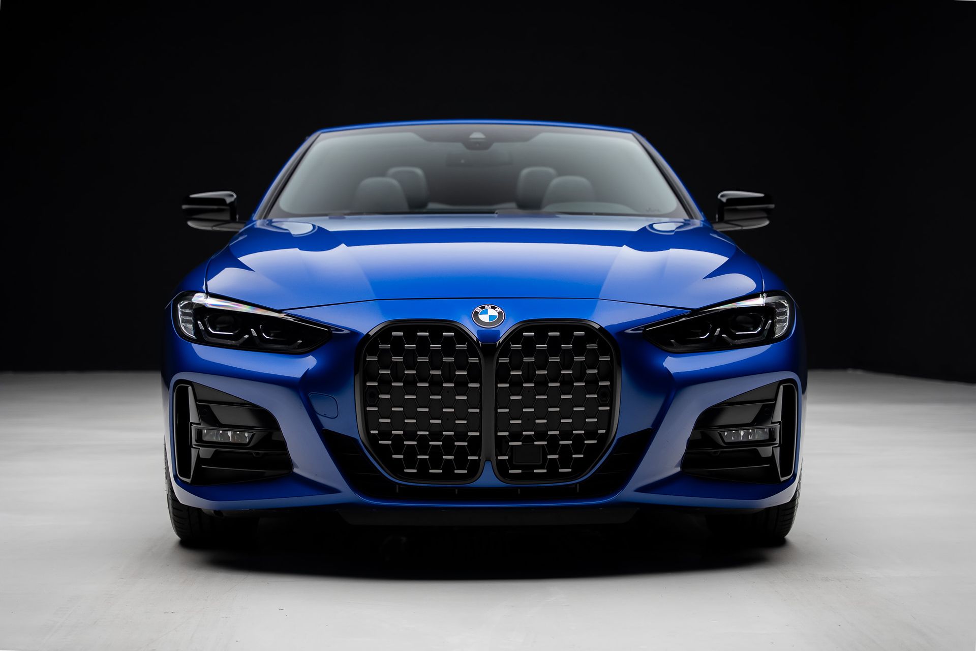 2021 BMW 4 Series 430i for sale | TxTCharlie