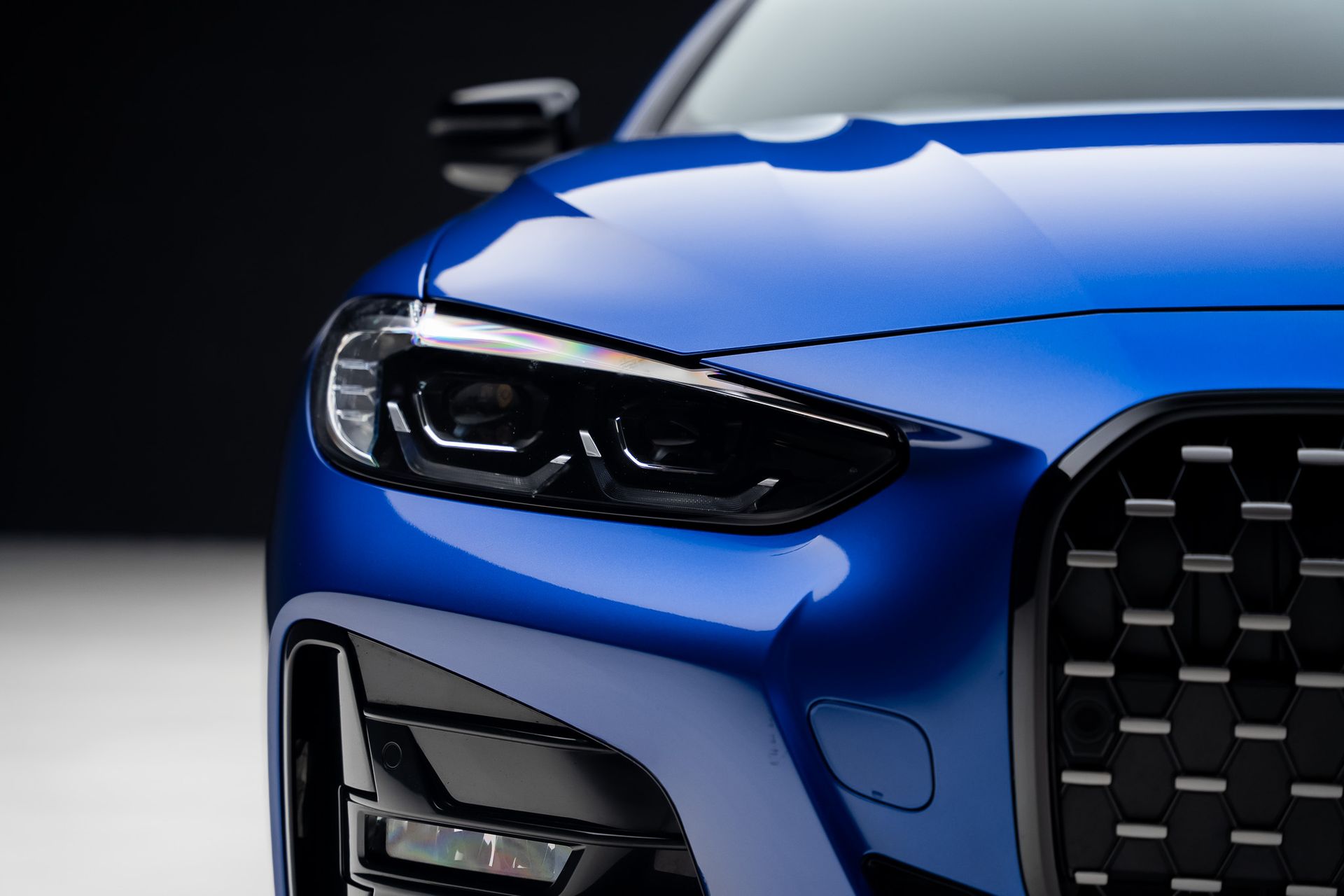 2021 BMW 4 Series 430i for sale | TxTCharlie
