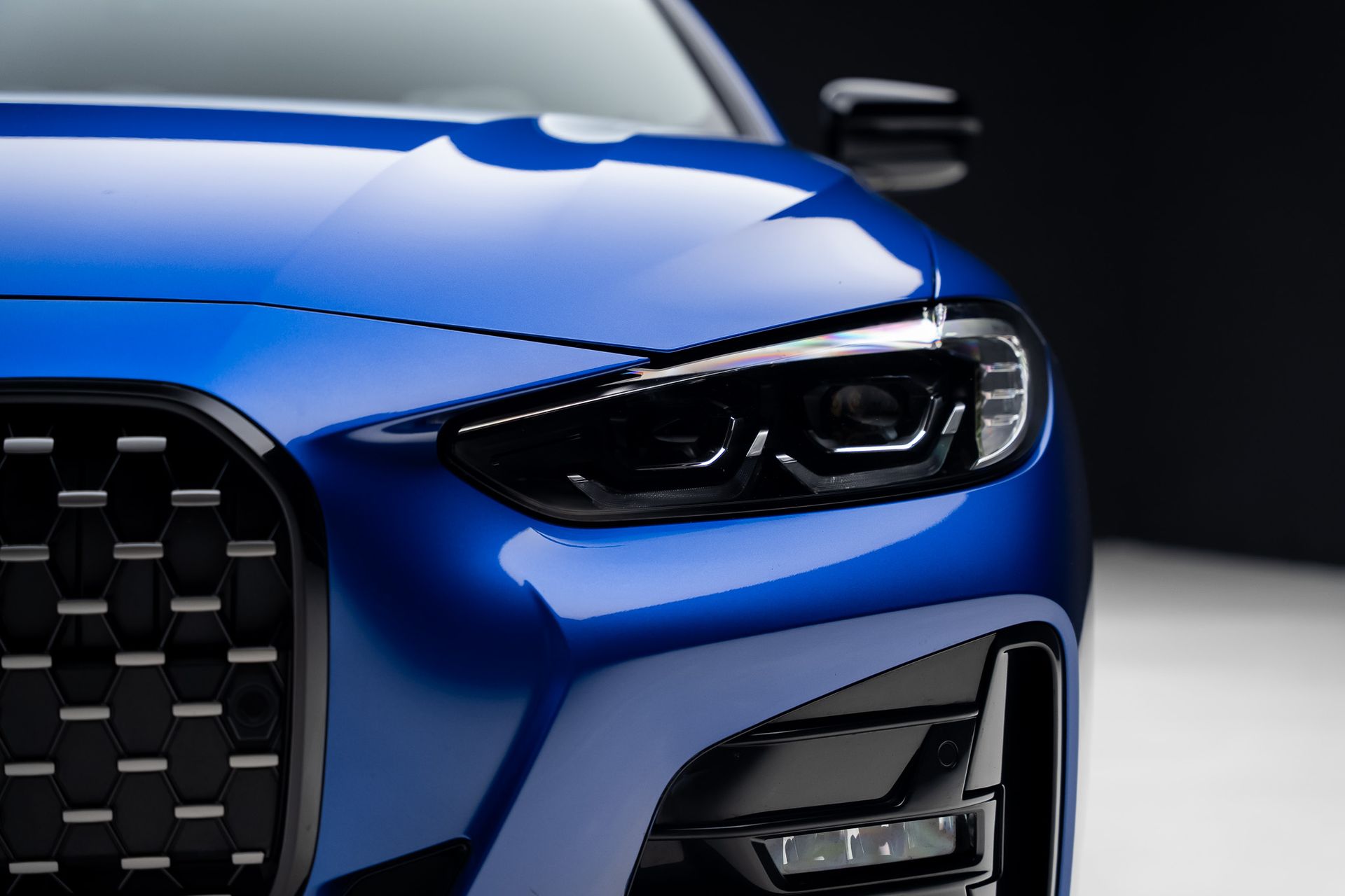2021 BMW 4 Series 430i for sale | TxTCharlie