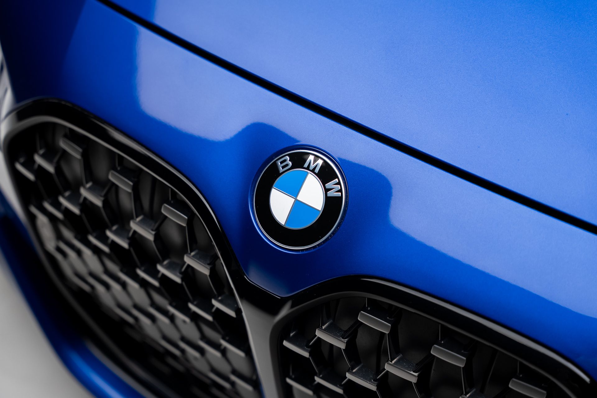 2021 BMW 4 Series 430i for sale | TxTCharlie