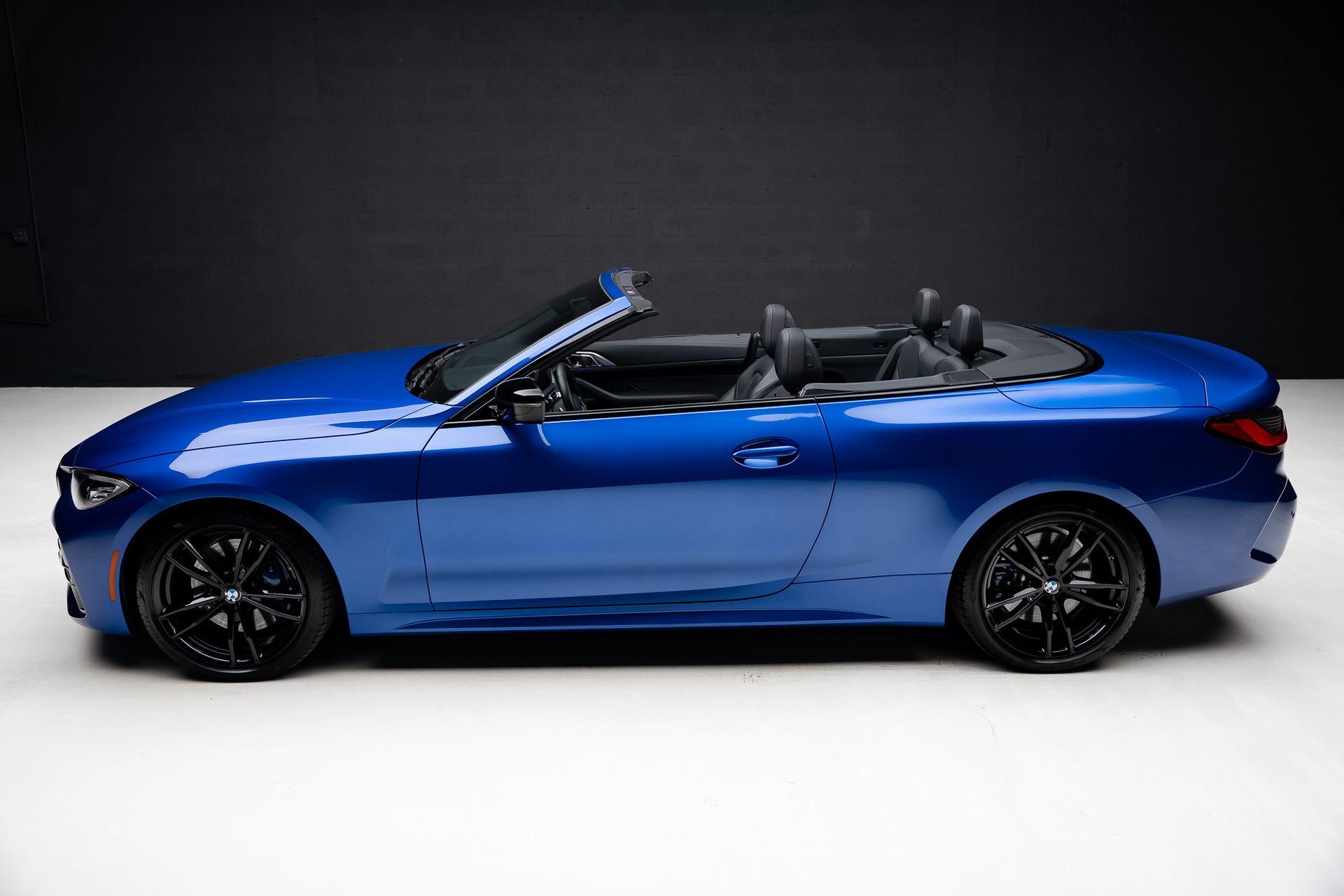 2021 BMW 4 Series 430i for sale | TxTCharlie