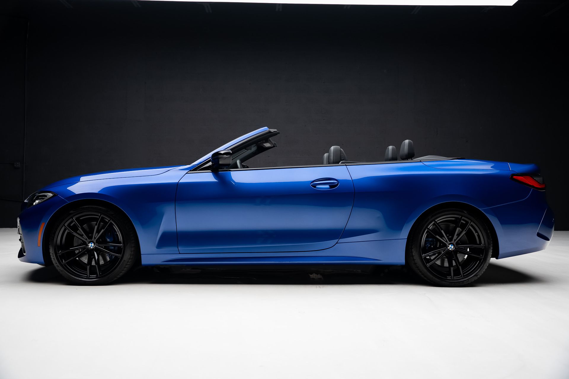 2021 BMW 4 Series 430i for sale | TxTCharlie
