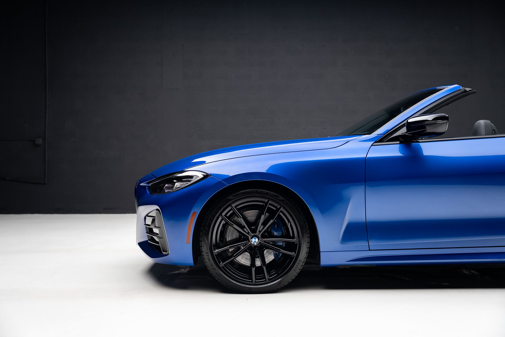 2021 BMW 4 Series 430i for sale | TxTCharlie