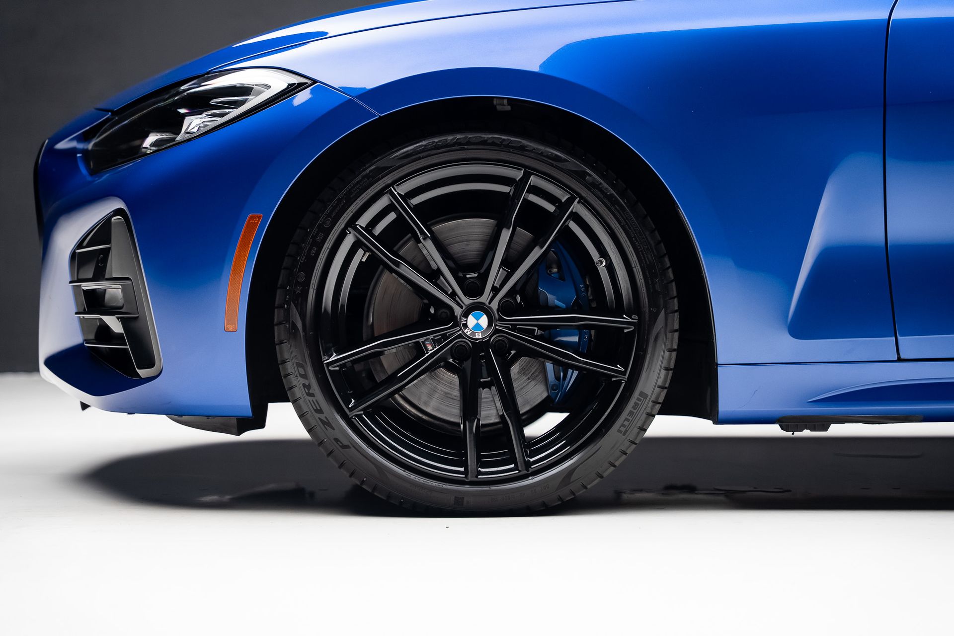 2021 BMW 4 Series 430i for sale | TxTCharlie