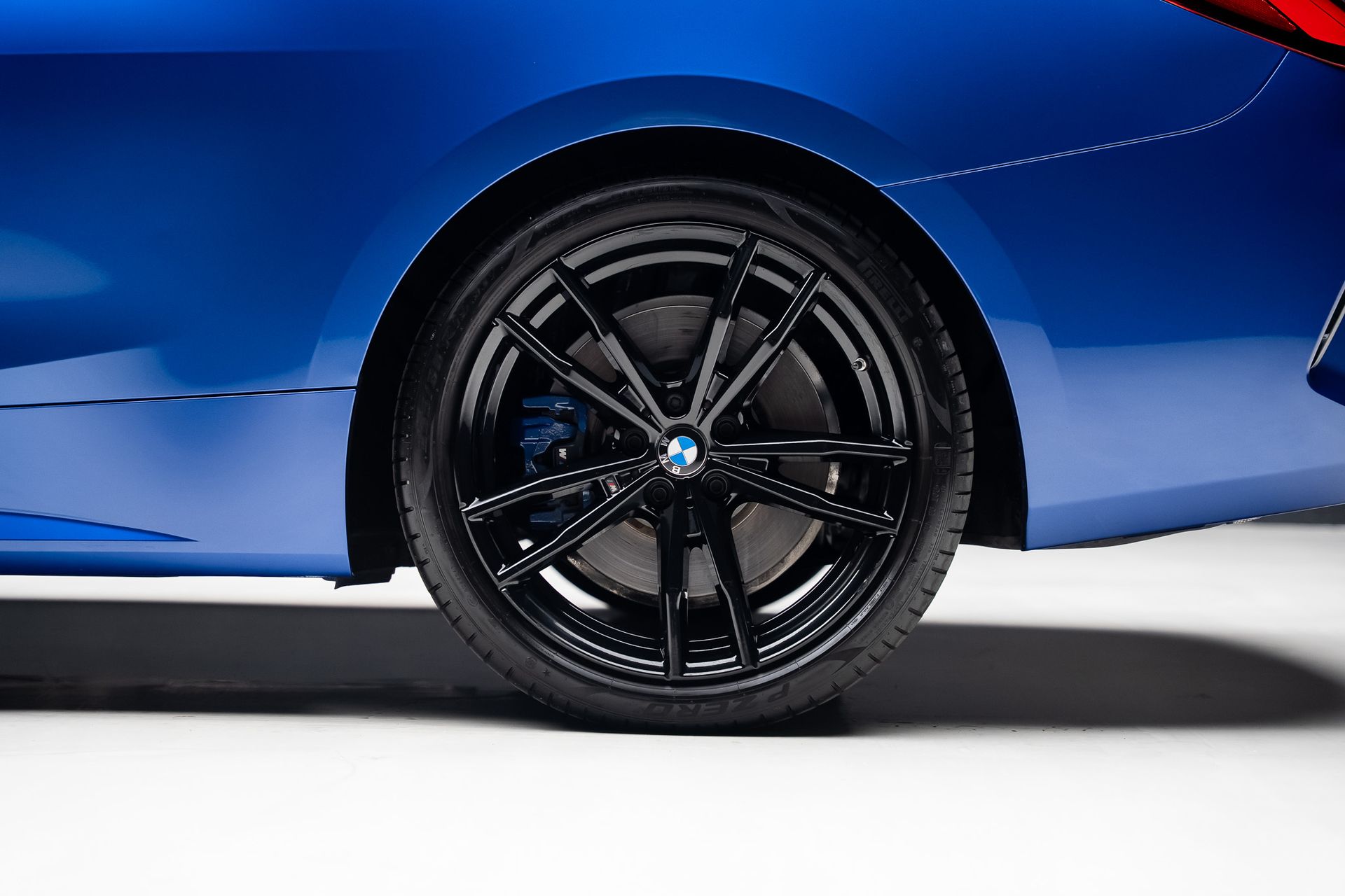 2021 BMW 4 Series 430i for sale | TxTCharlie