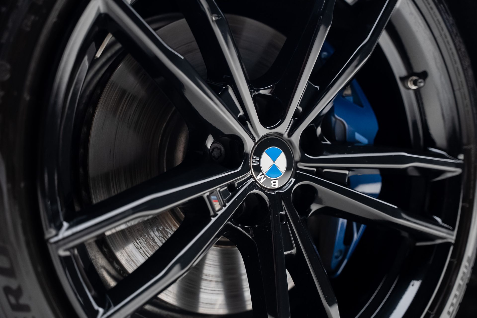 2021 BMW 4 Series 430i for sale | TxTCharlie