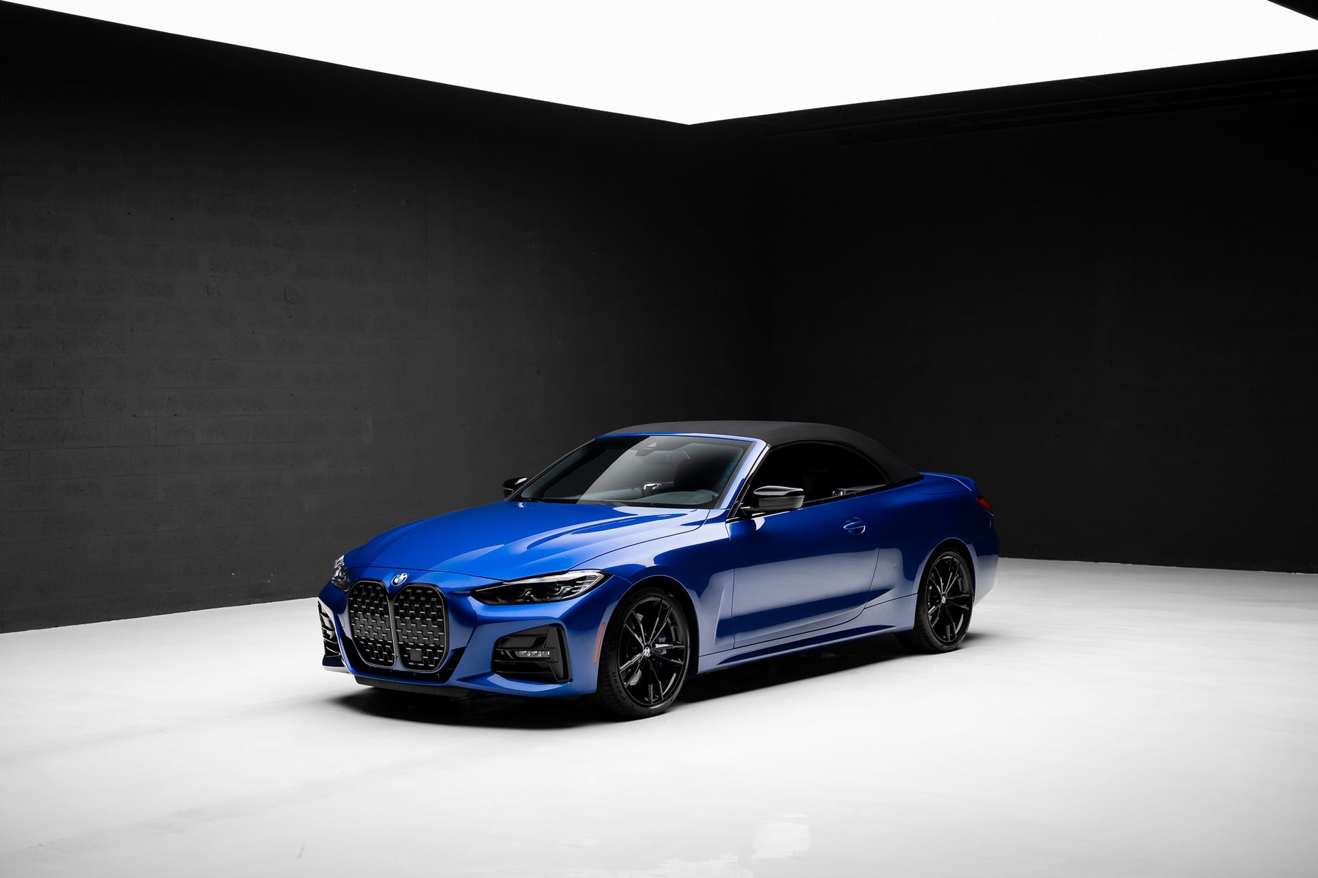 2021 BMW 4 Series 430i for sale | TxTCharlie