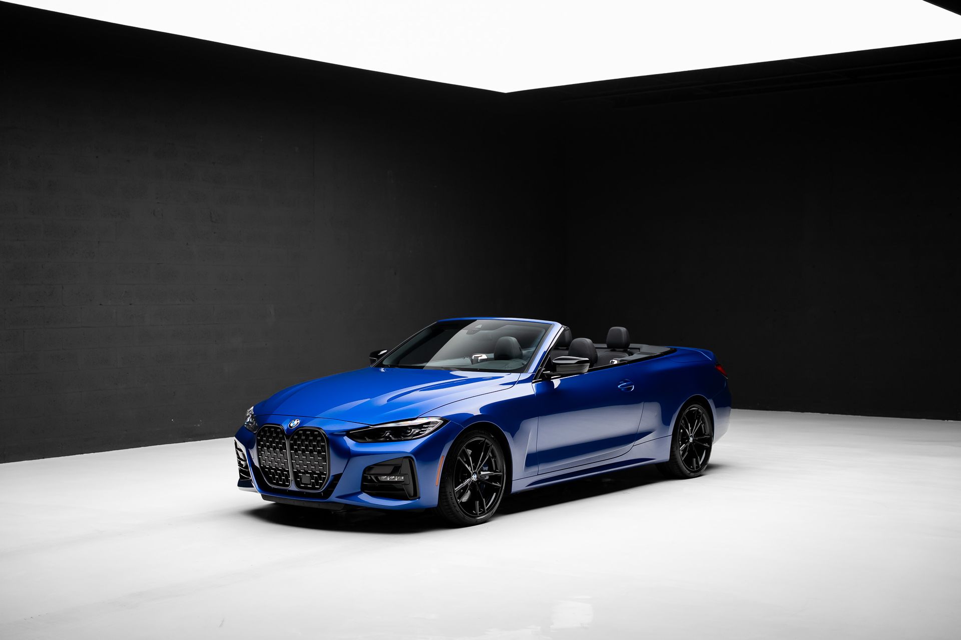 2021 BMW 4 Series 430i for sale | TxTCharlie
