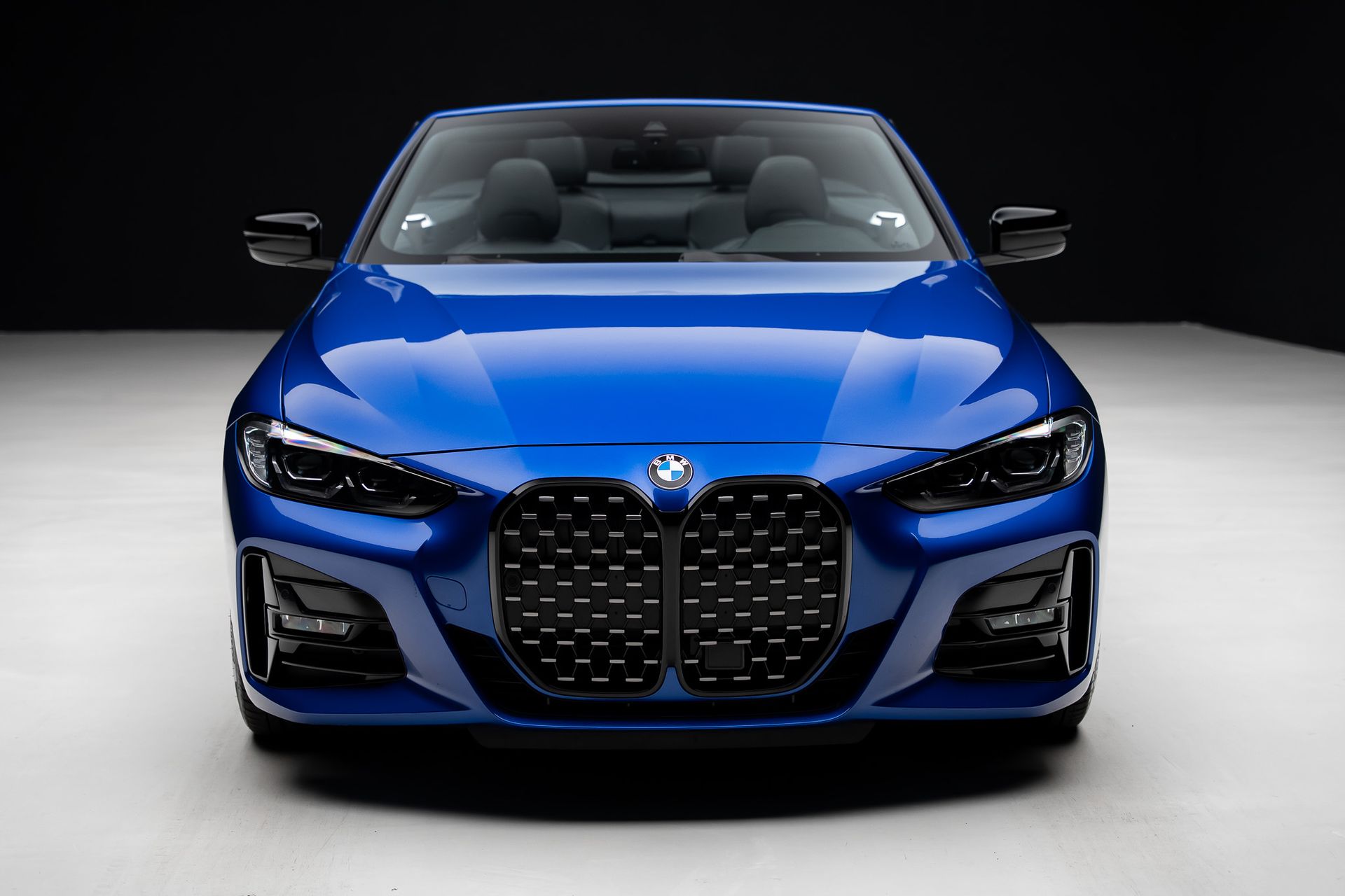 2021 BMW 4 Series 430i for sale | TxTCharlie