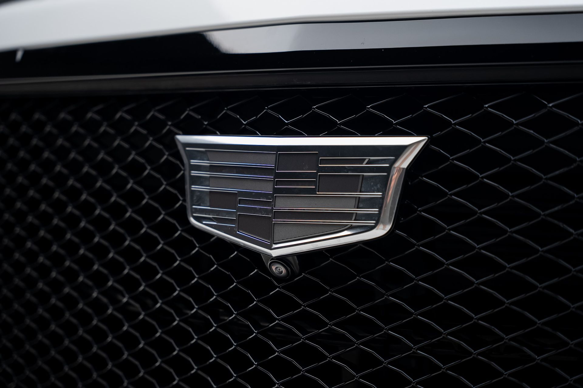 2023 Cadillac Escalade Sport Platinum for sale | TxTCharlie
