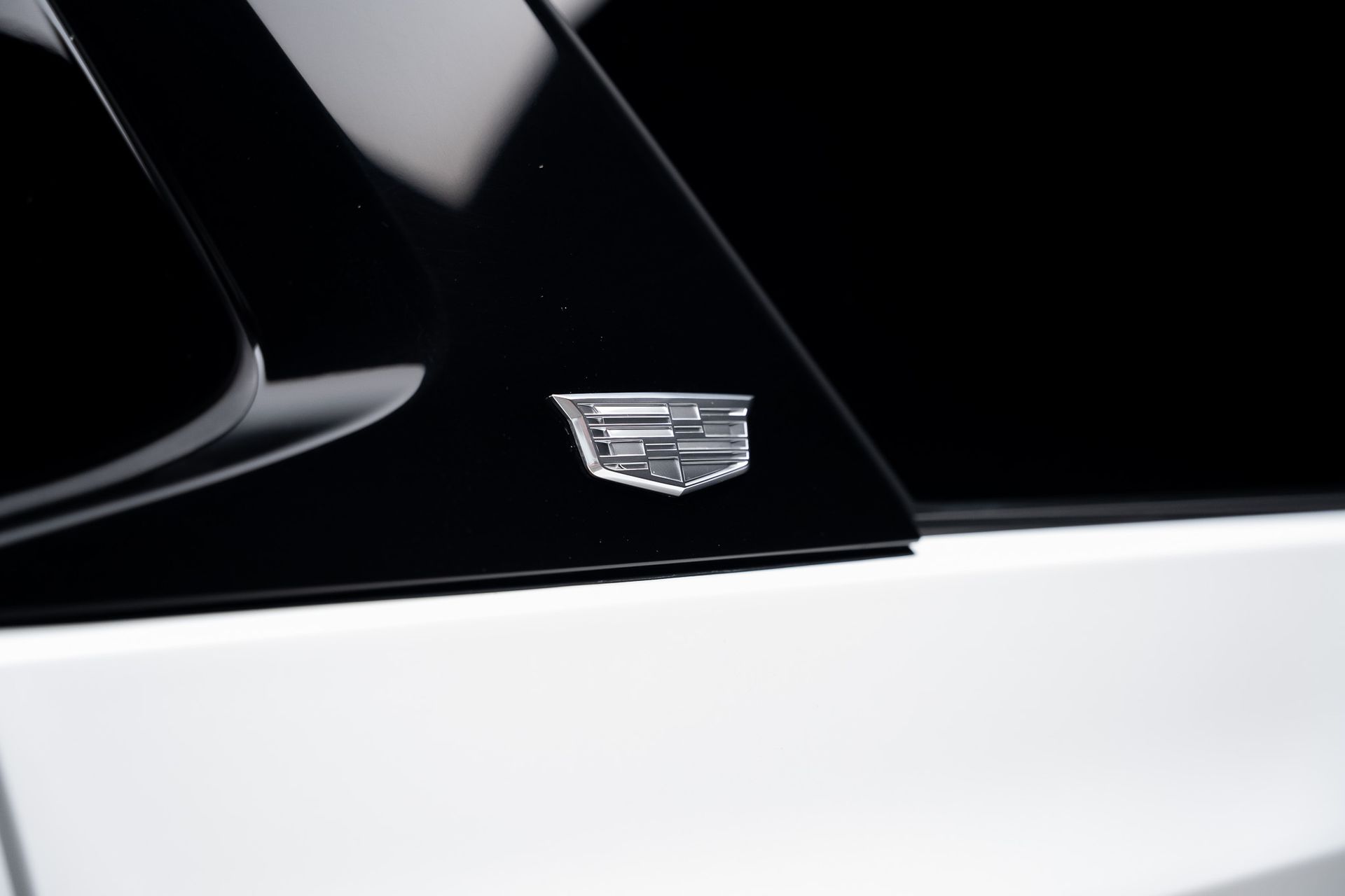 2023 Cadillac Escalade Sport Platinum for sale | TxTCharlie