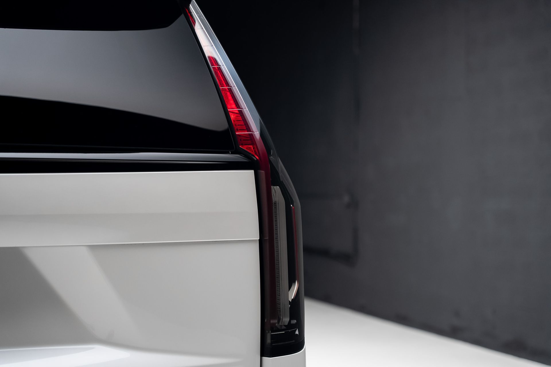 2023 Cadillac Escalade Sport Platinum for sale | TxTCharlie